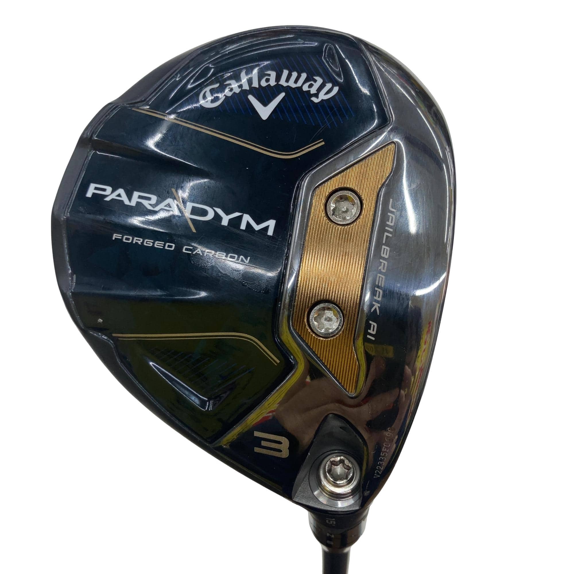 �o�`�q�`�c�x�l�@�@�R�v