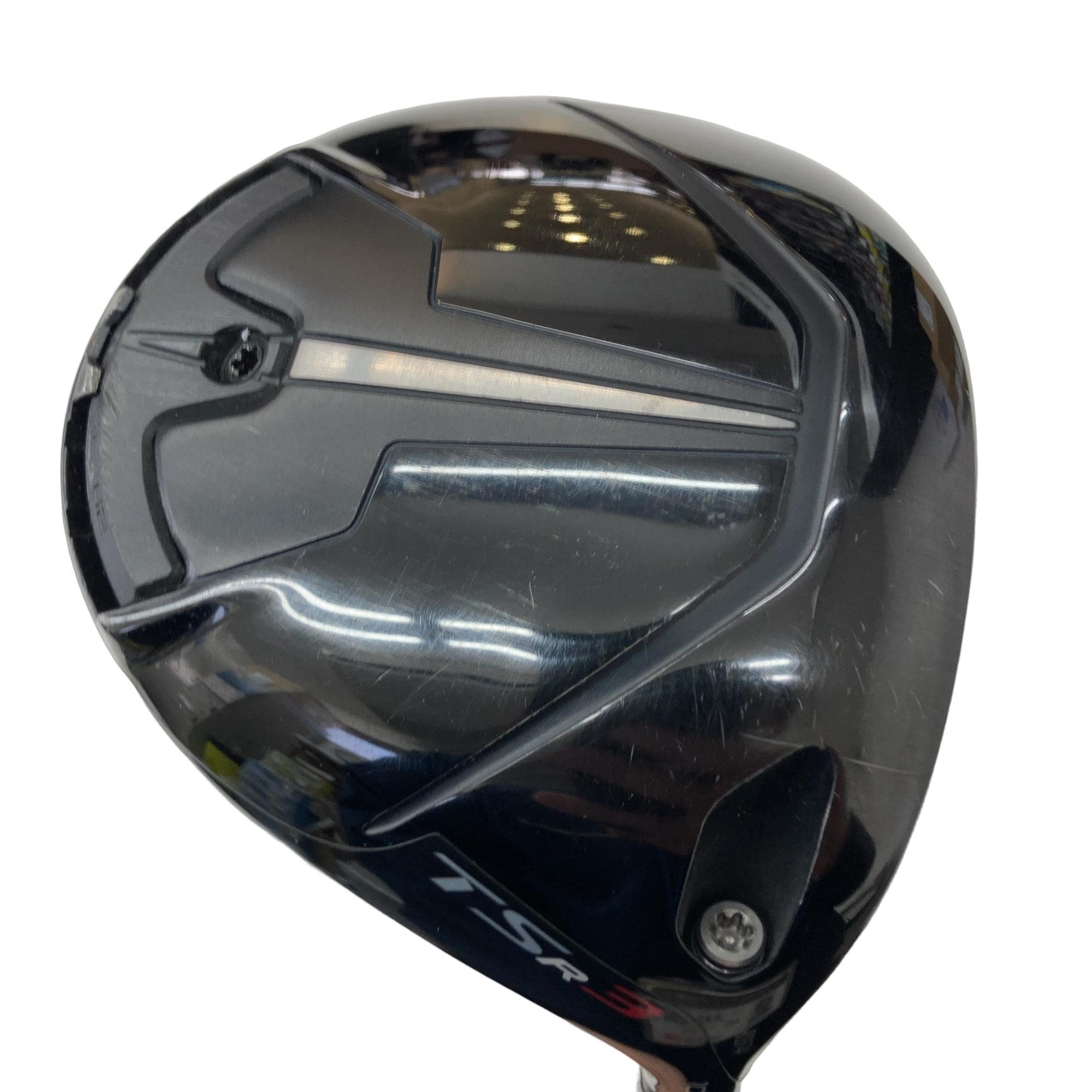 �s�r�q�R�@�P�O°