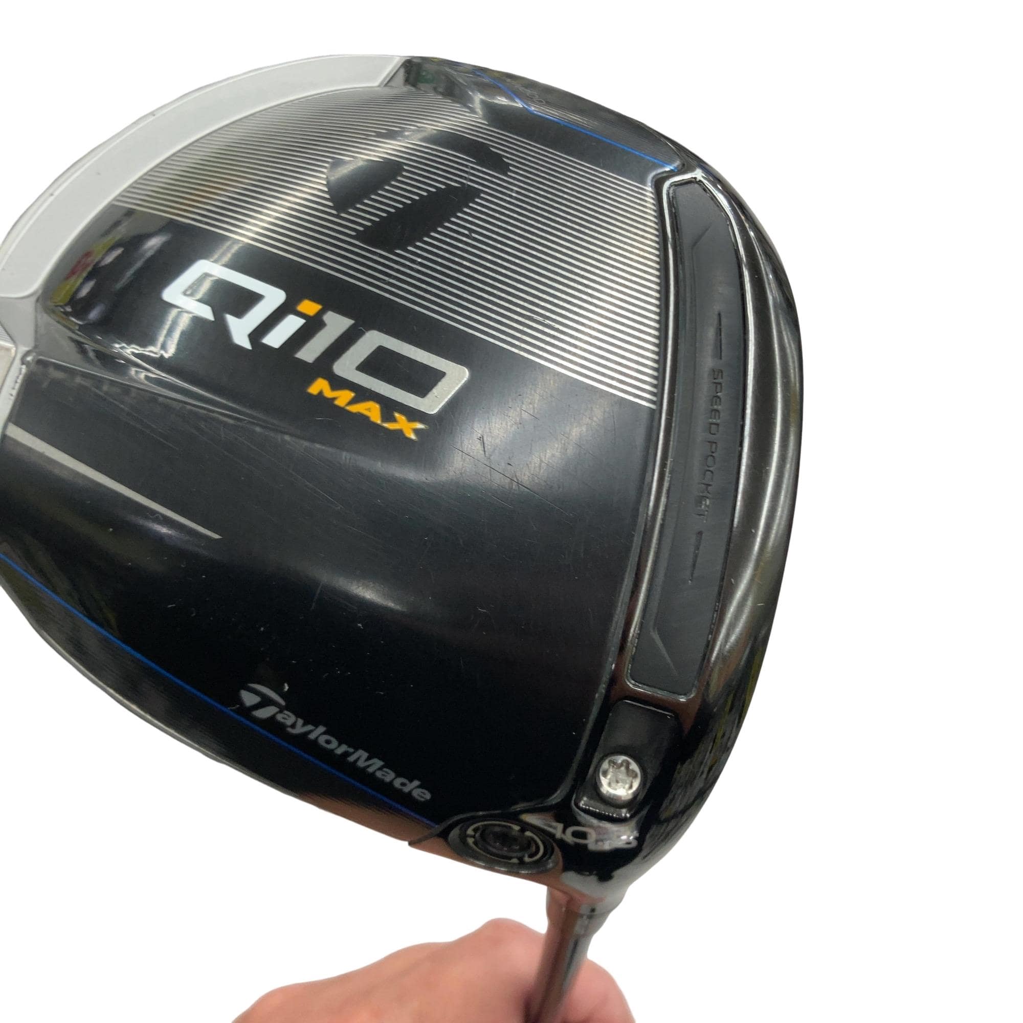 �p���P�O�@�l�`�w�@�P�O�D�T°