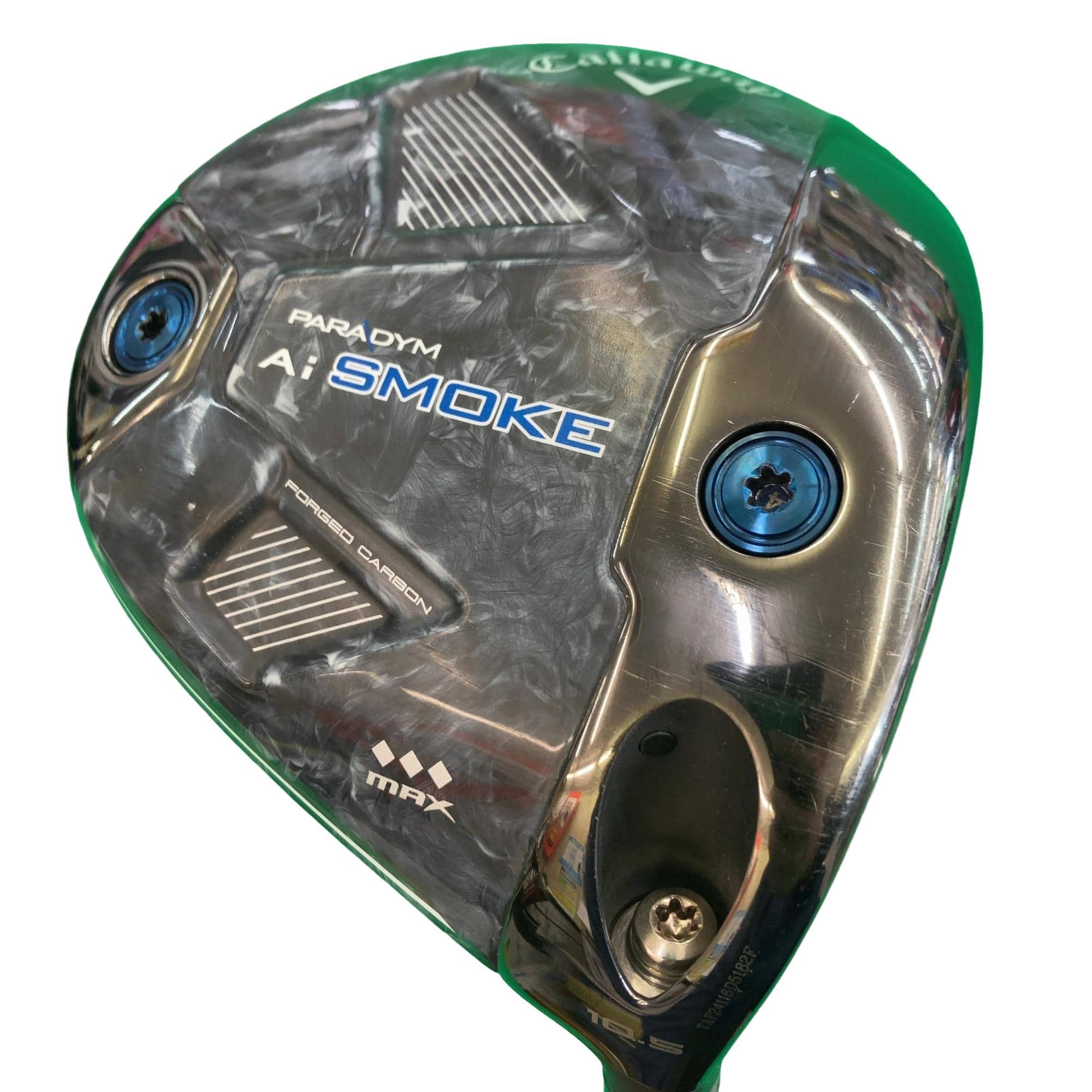 �o�`�q�`�c�x�l�@�`���@�r�l�n�j�d�@�������l�`�w�@�c�A�[�o�[�W�����i�b�d����j�@�P�O�D�T°