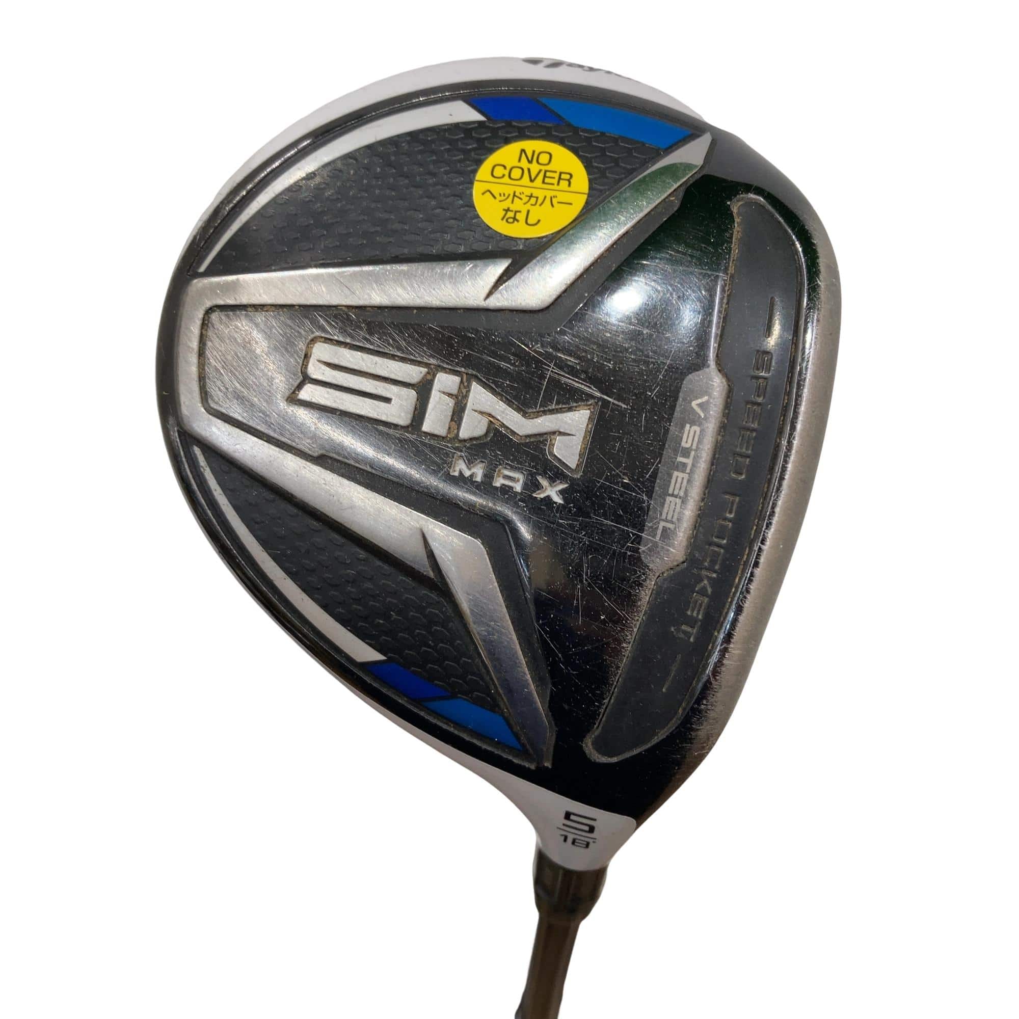 �r�h�l�@�l�`�w�@�T�v