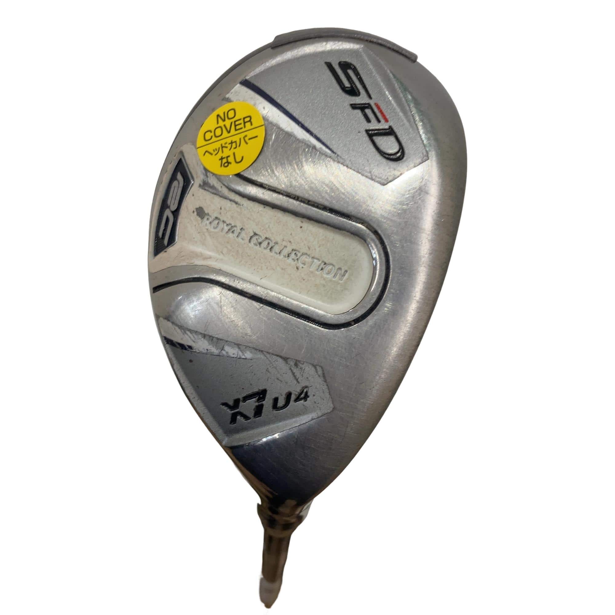 �q�b�@�r�e�c�@�w�V�@�t�S