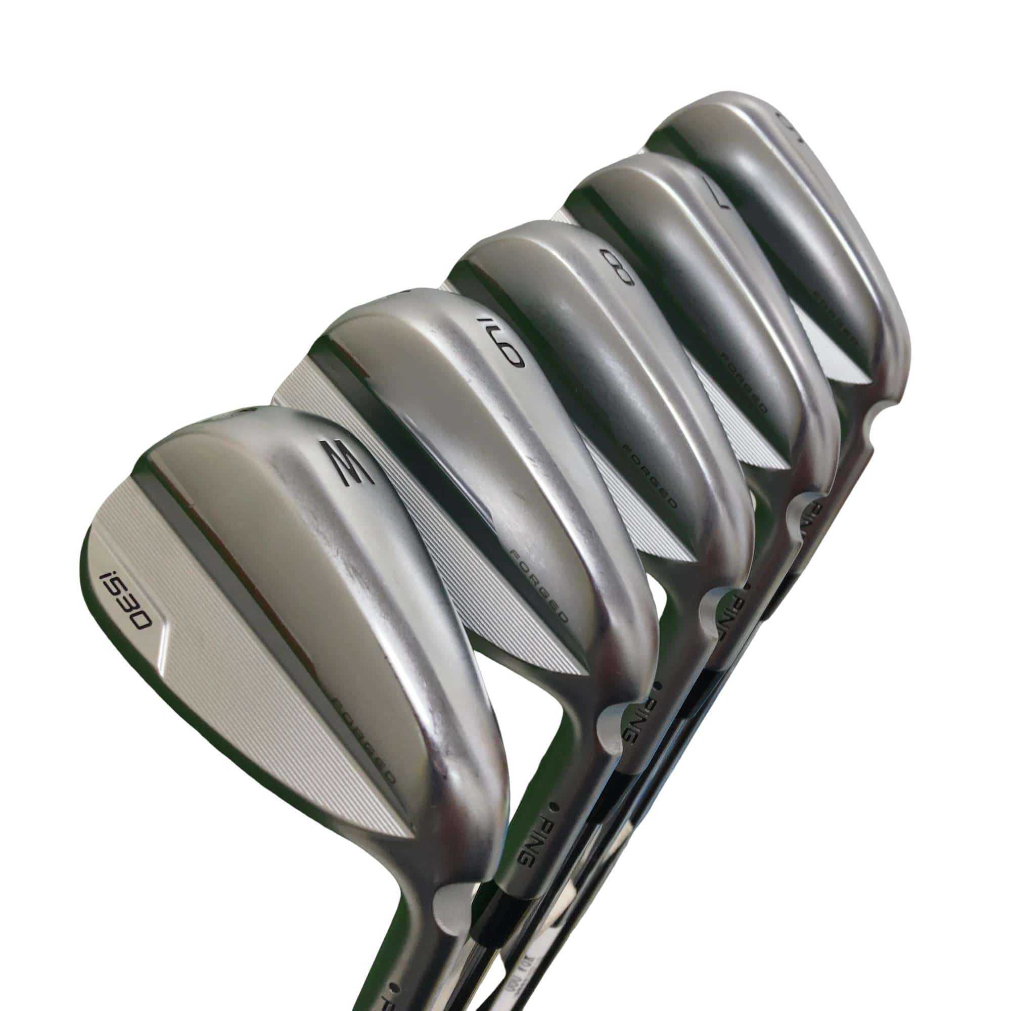 ���T�R�O�@�T�r�i���{���F�T�{�Z�b�g�j