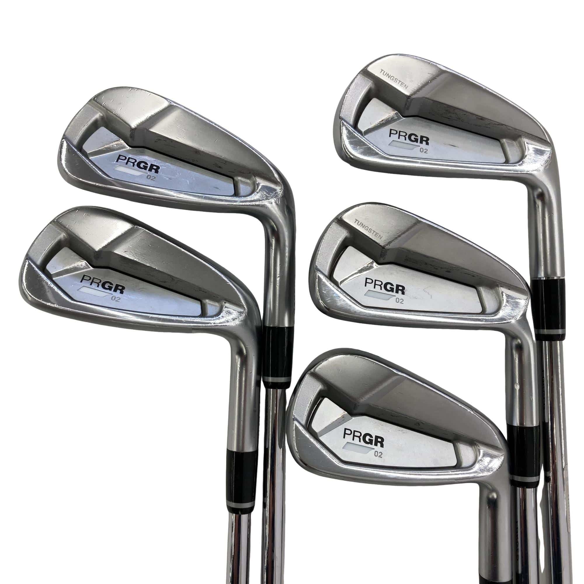 �o�q�f�q�@�O�Q�@�T�r�i���{���F�T�{�Z�b�g�j