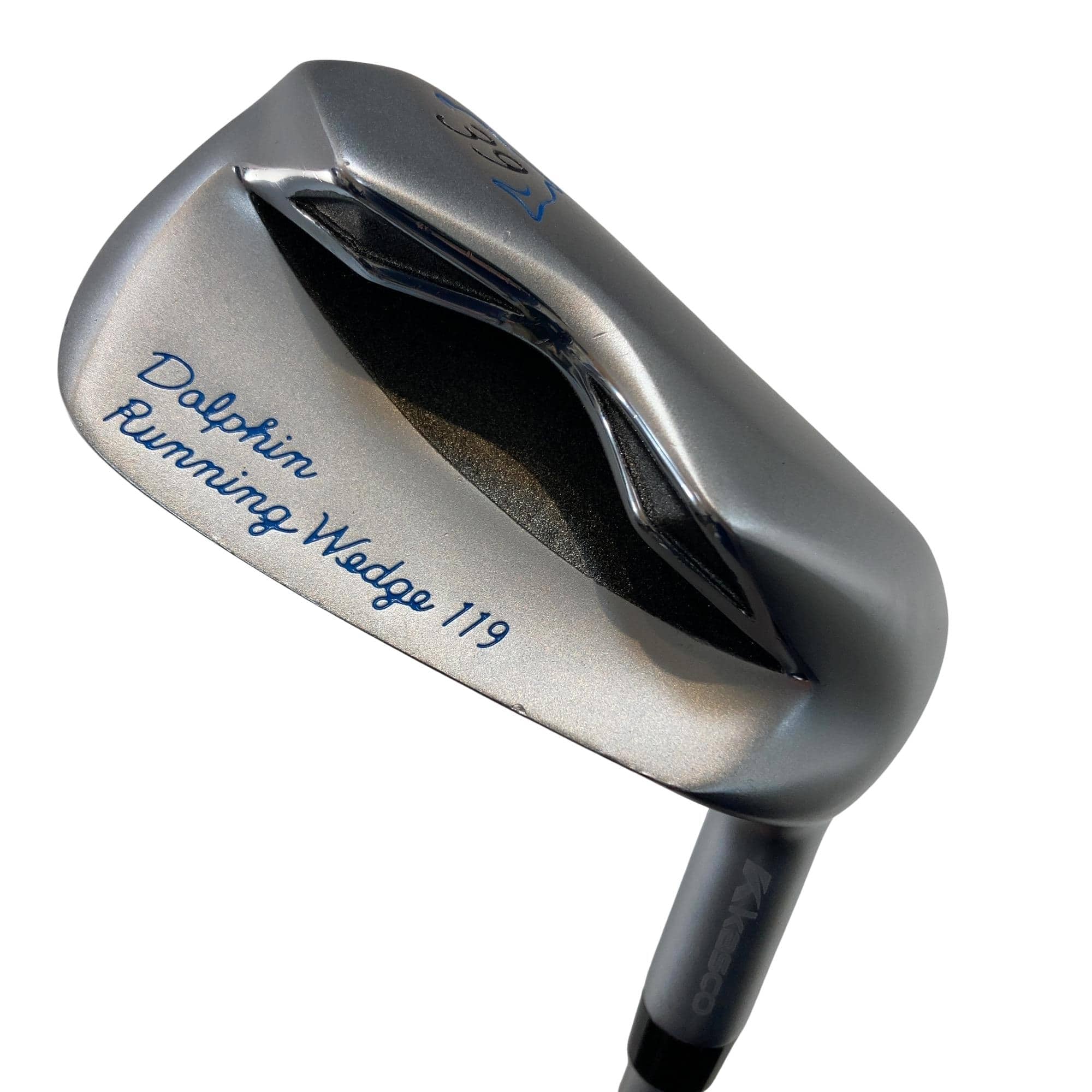 �c�������������@�e�����������@�v���������@�c�e�v�|�P�P�X�@�T�T°�@�R�S�C���`�i�W�����{�O���b�v�j