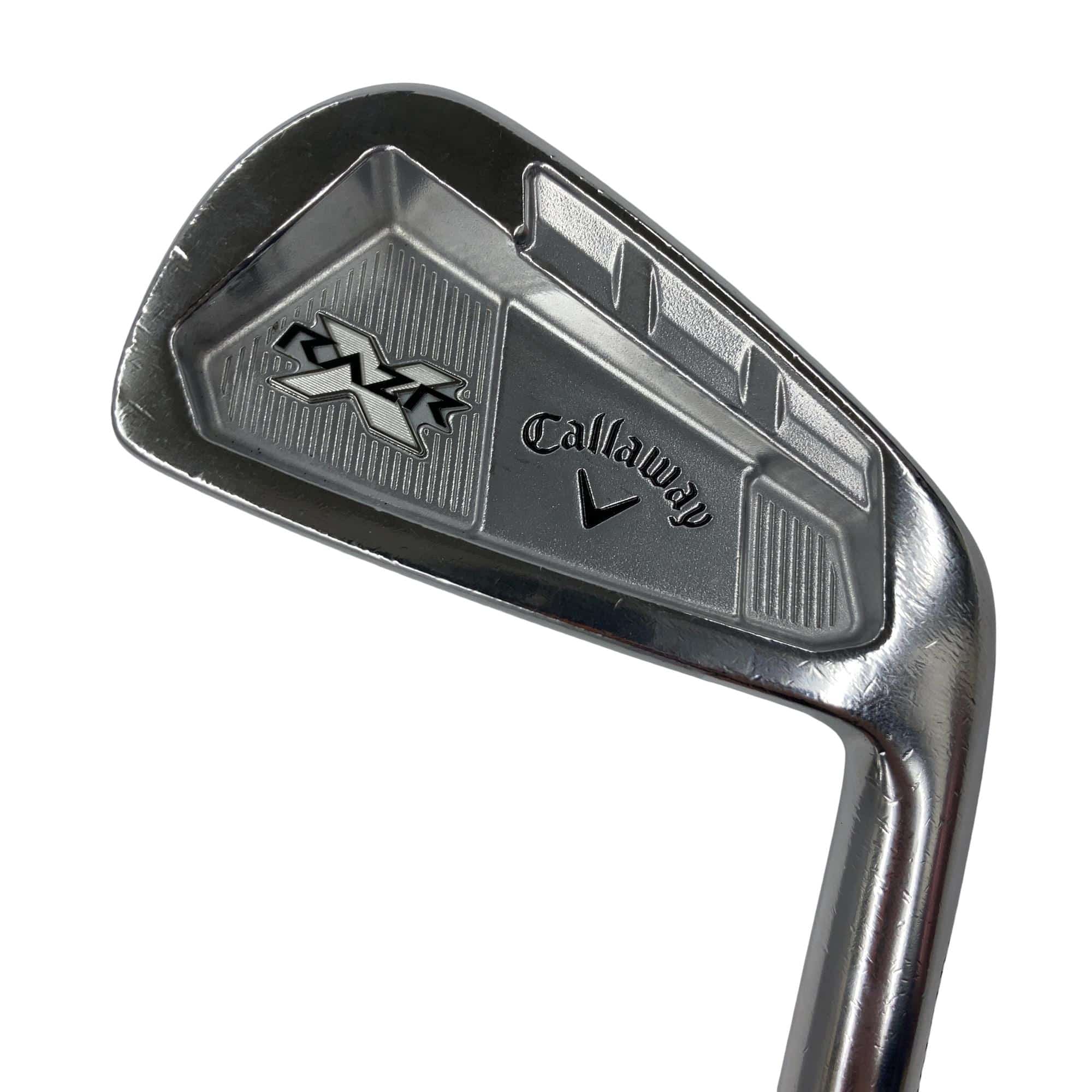 �q�`�y�q�@�w�@�e�n�q�f�d�c�@���R