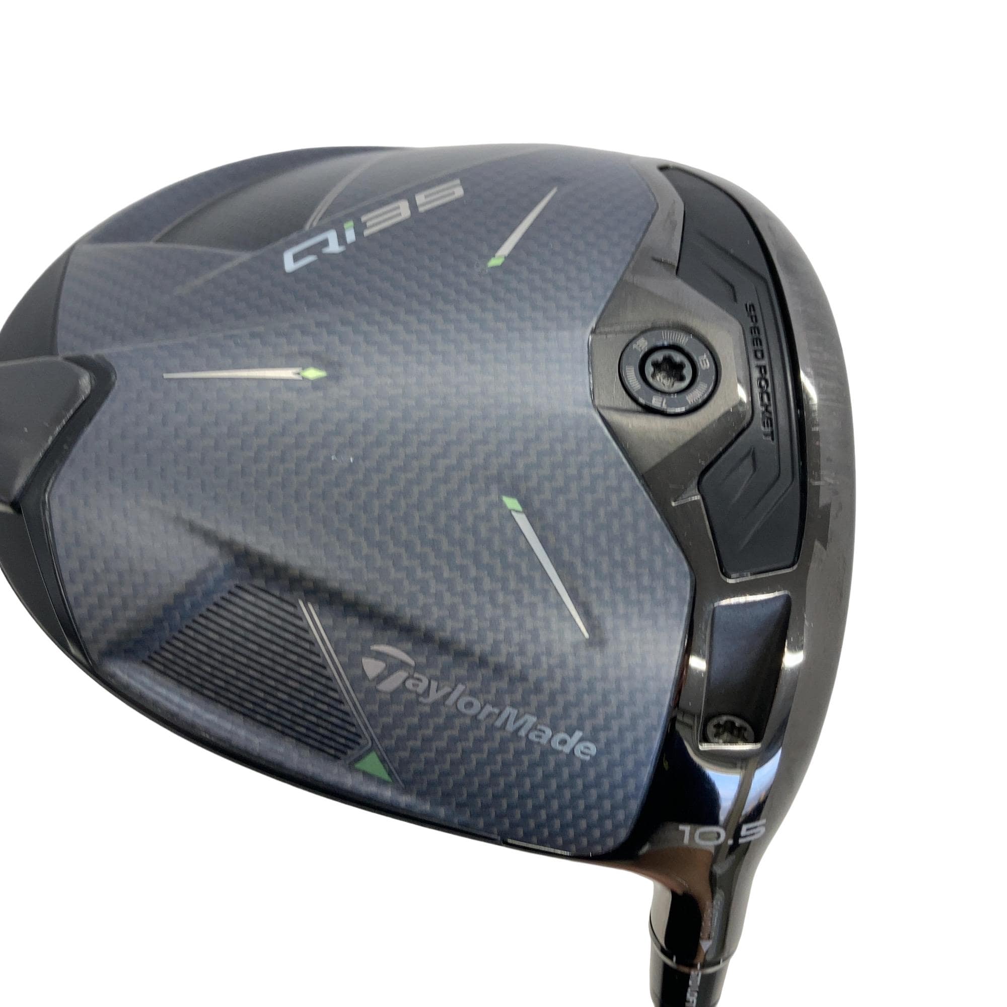 �p���R�T�@�P�O�D�T°