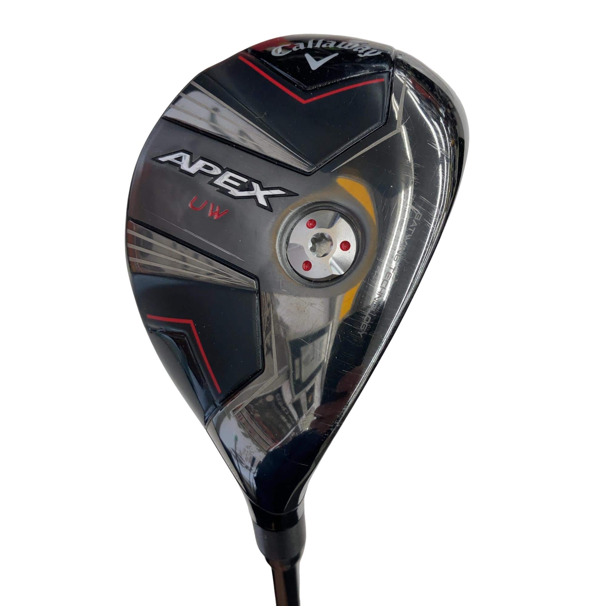 �`�o�d�w�@�t�v�i�Q�O�Q�S�j�@�Q�P°