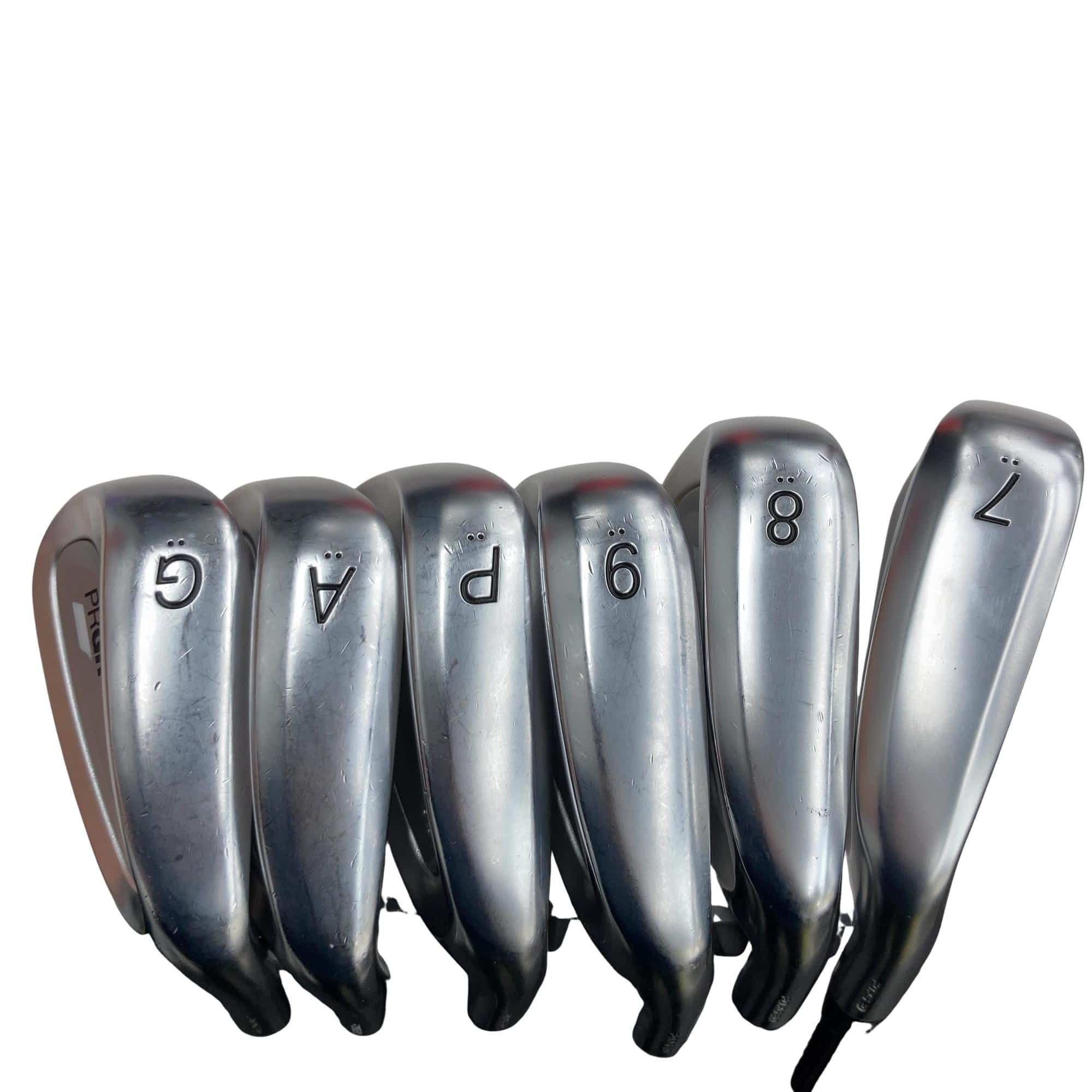 �o�q�f�q�@�O�R�i�Q�O�Q�T�j�@�U�r�i���{���F�U�{�Z�b�g�j