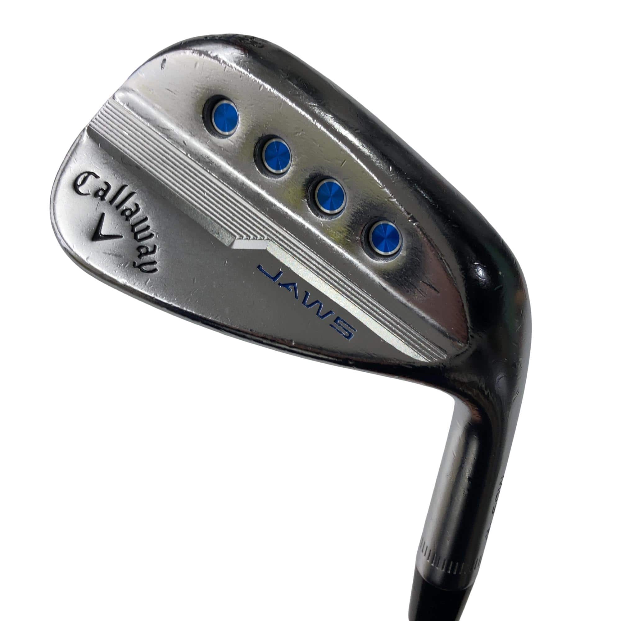 �l�c�@�T�@�i�`�v�r�@�N�����@�S�W°�^�P�O°�r