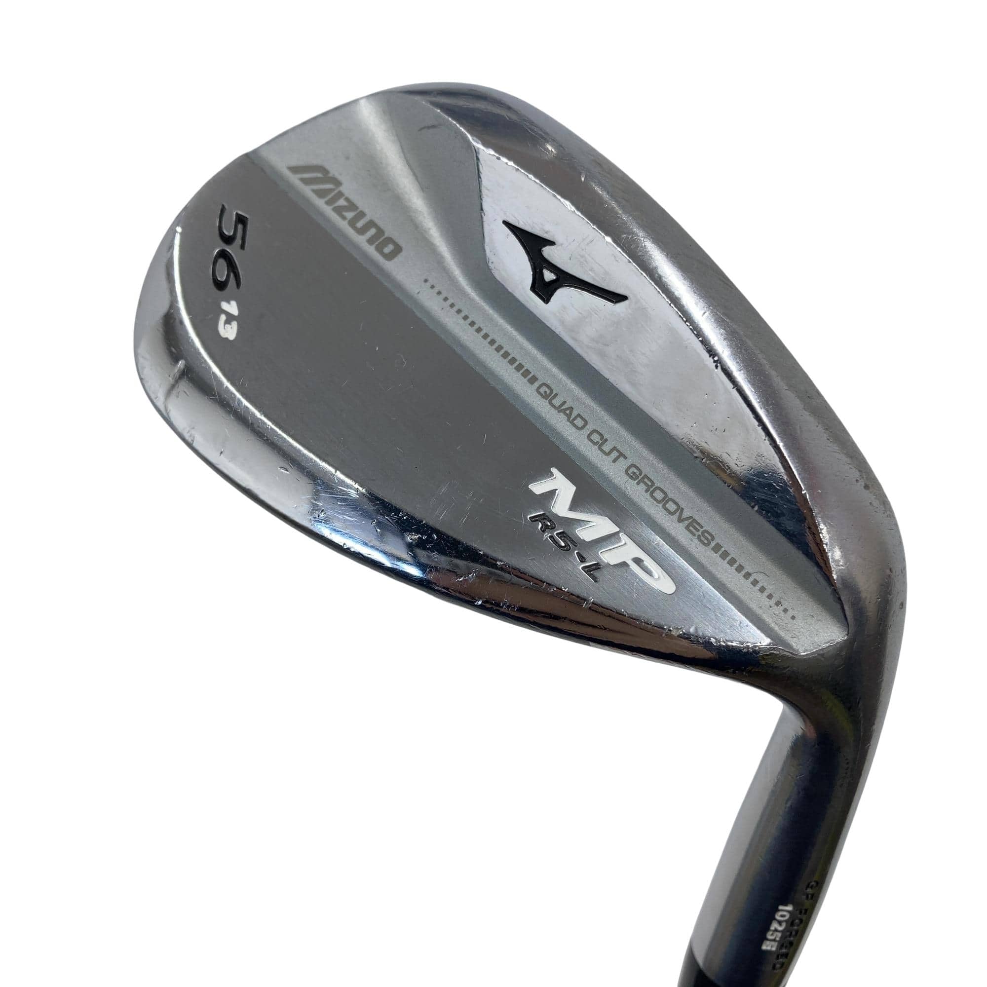 �l�o�|�q�T�|�k�@�T�U°�^�P�R°