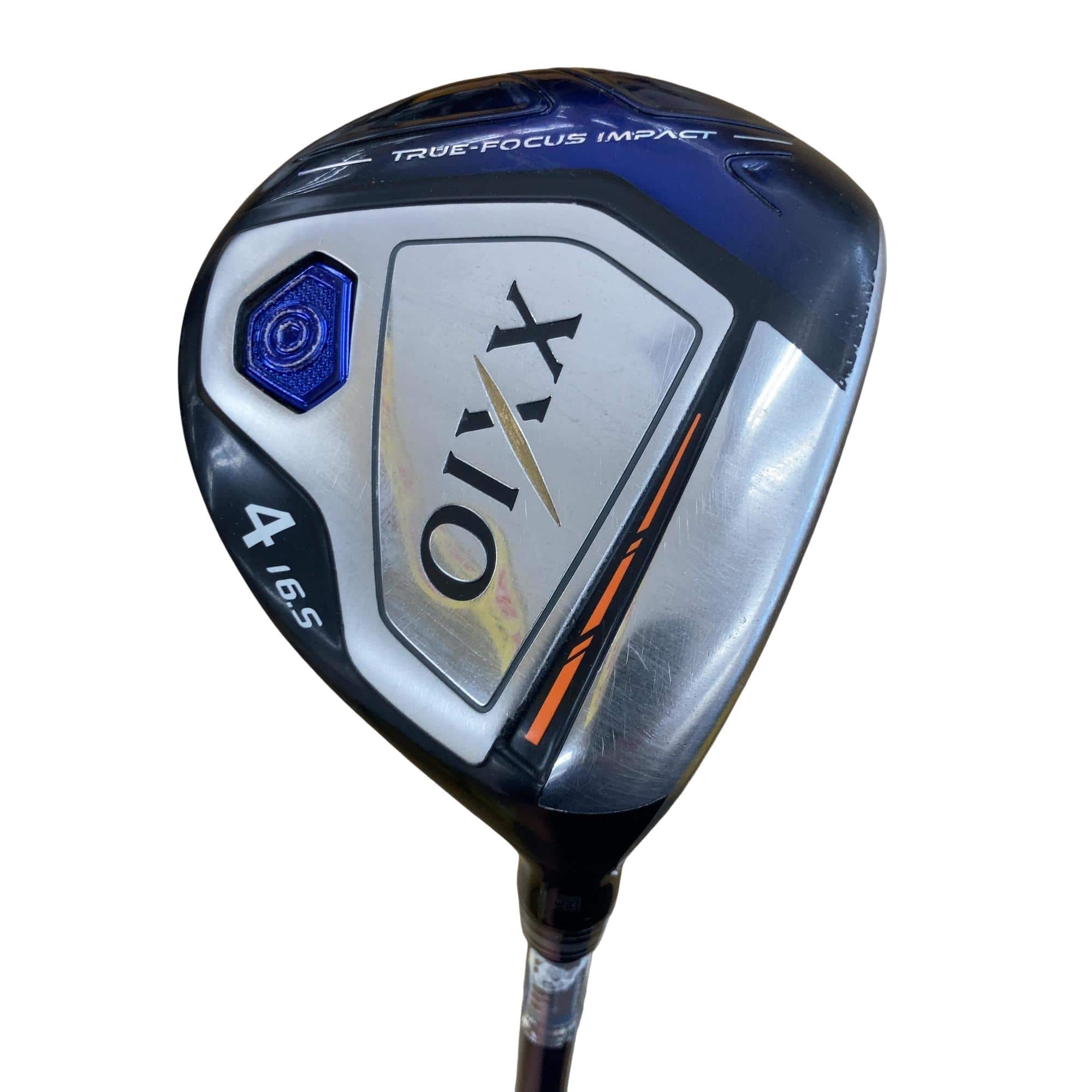 �w�w�h�n�i�Q�O�P�W�j�@�S�v