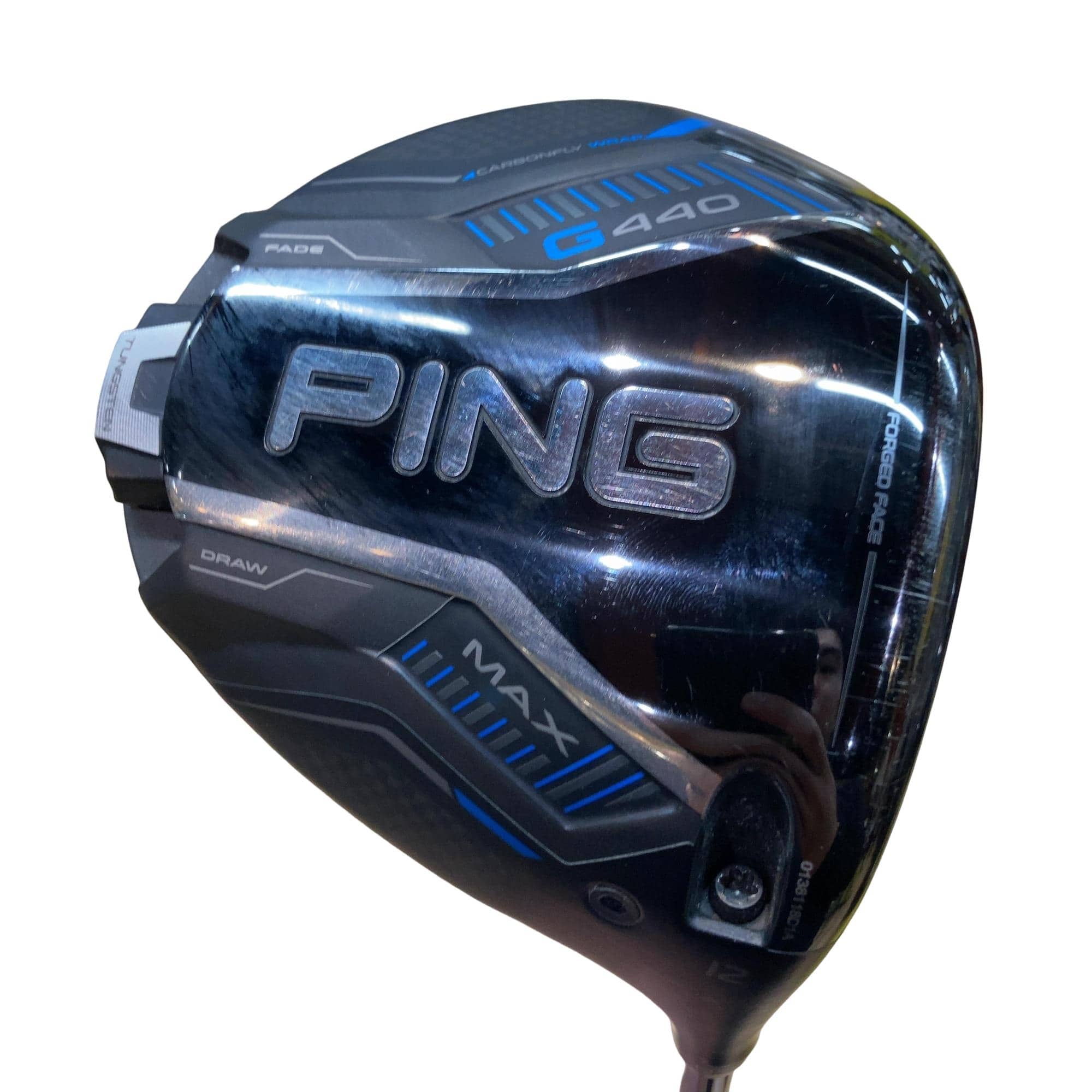 �f�S�S�O�@�l�`�w�@�P�Q°