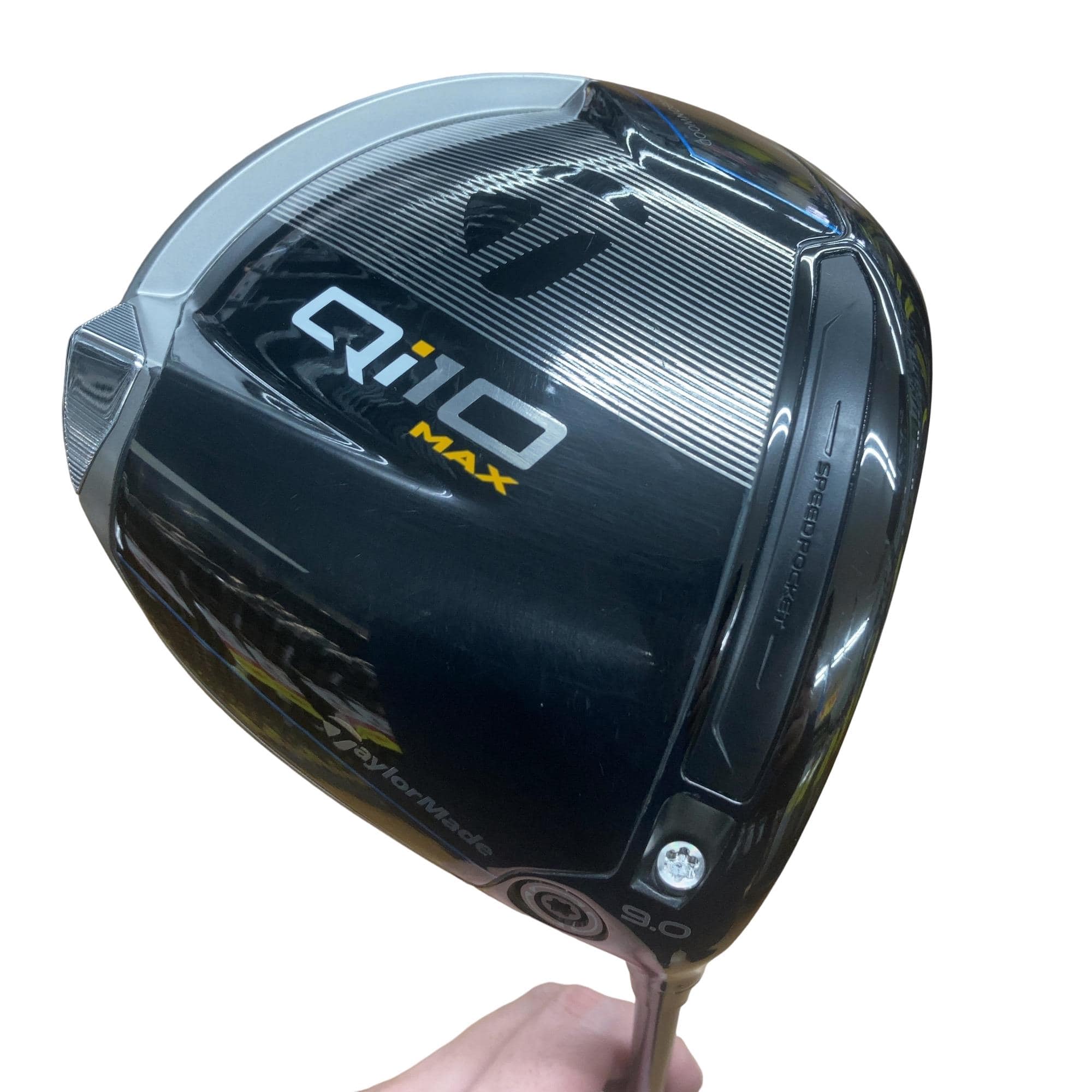 �p���P�O�@�l�`�w�@�@�X°