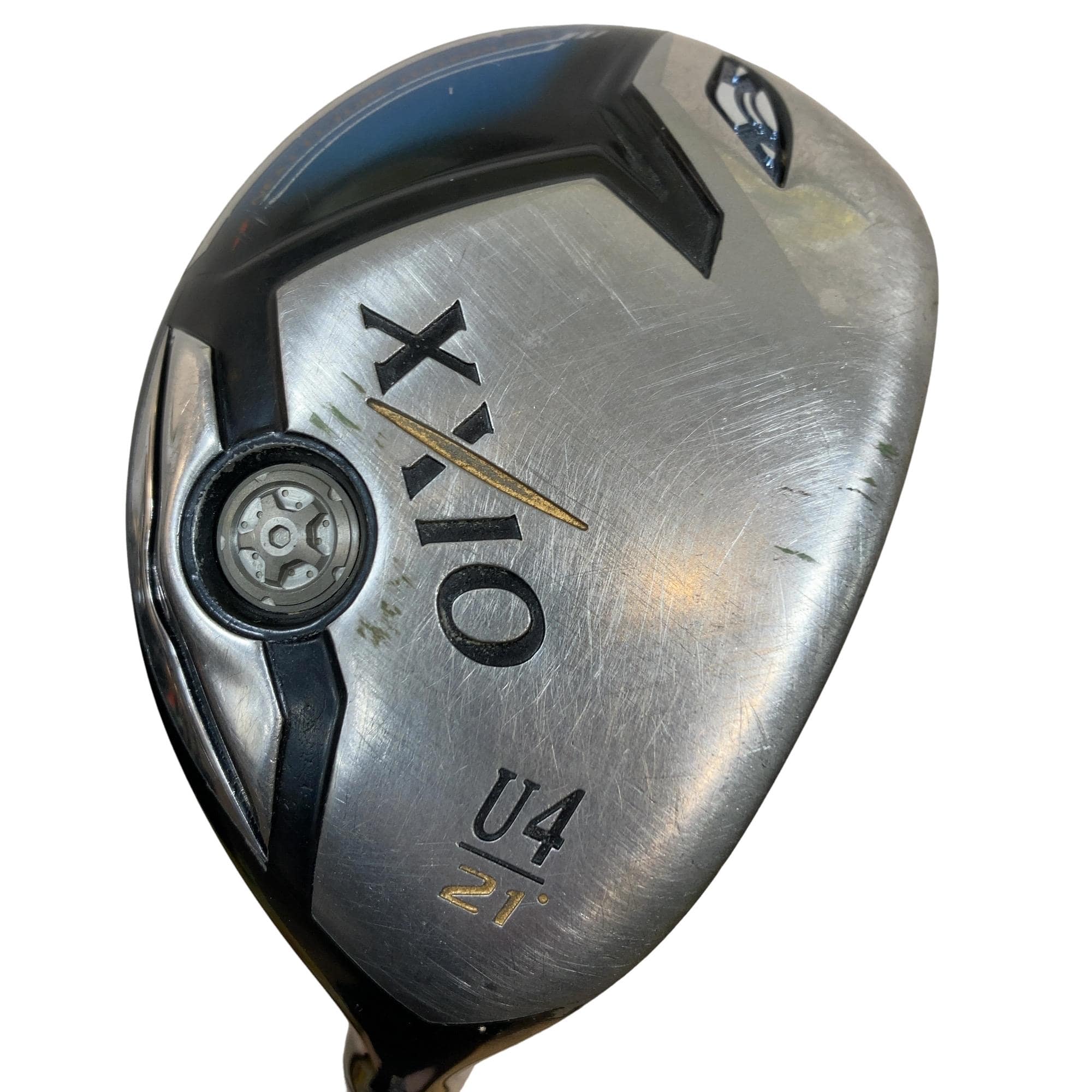 �w�w�h�n�i�Q�O�P�Q�j�@�t�S