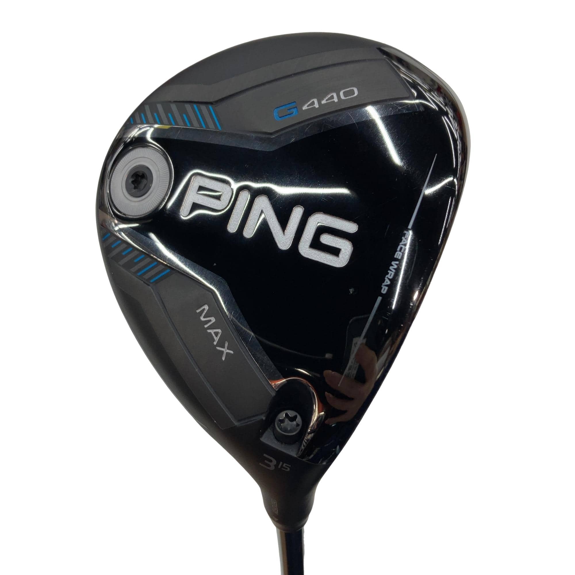 �f�S�S�O�@�l�`�w�@�R�v