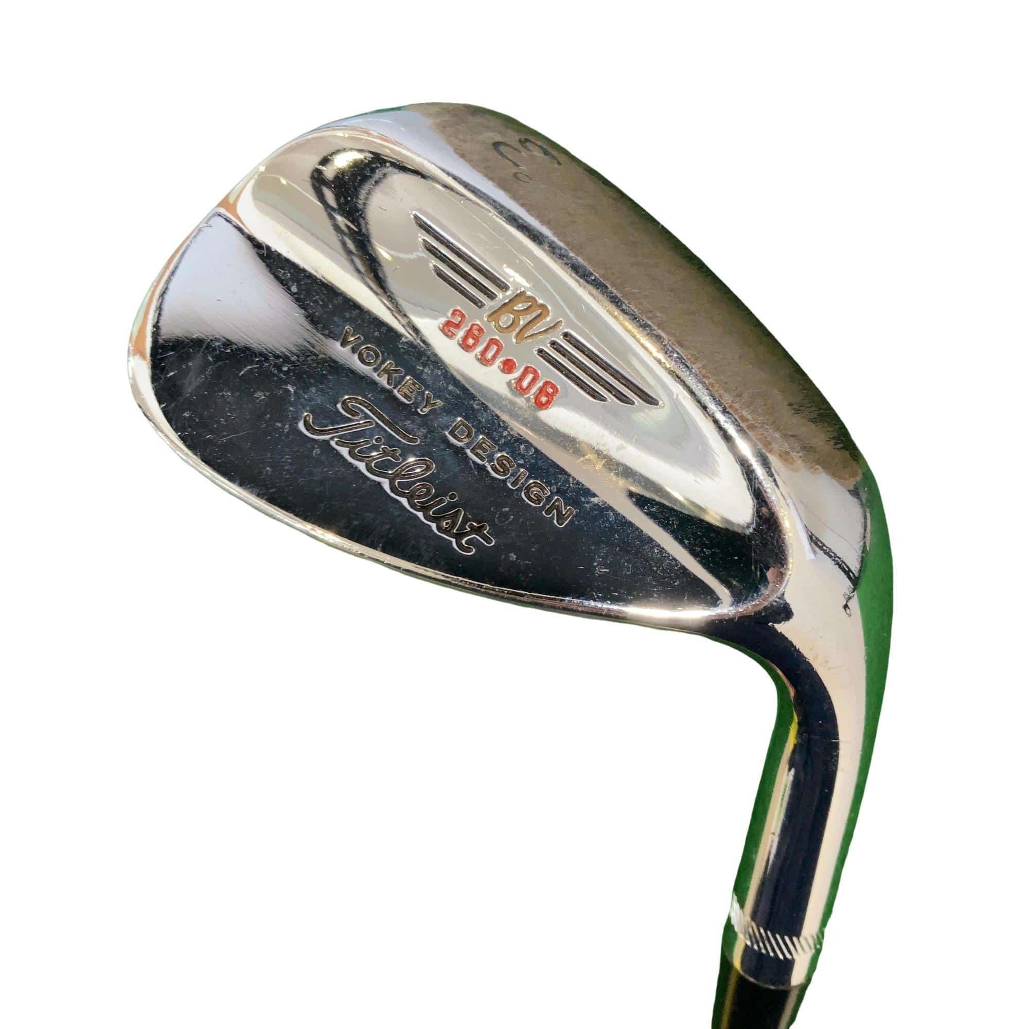 �u�n�j�d�x�@�c�A�[�N���[���@�Q�U�O�D�O�W