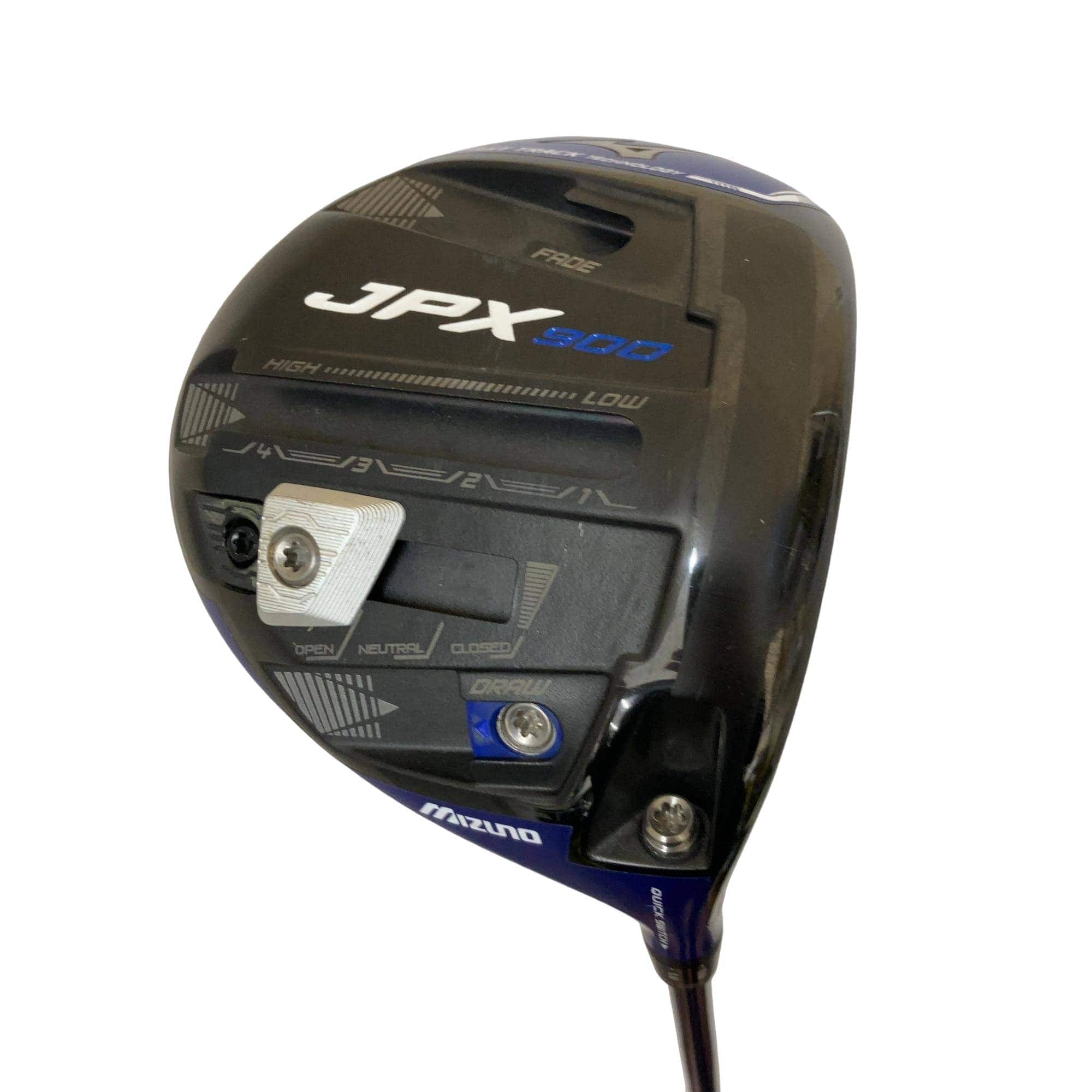 �i�o�w�@�X�O�O�@�P�v