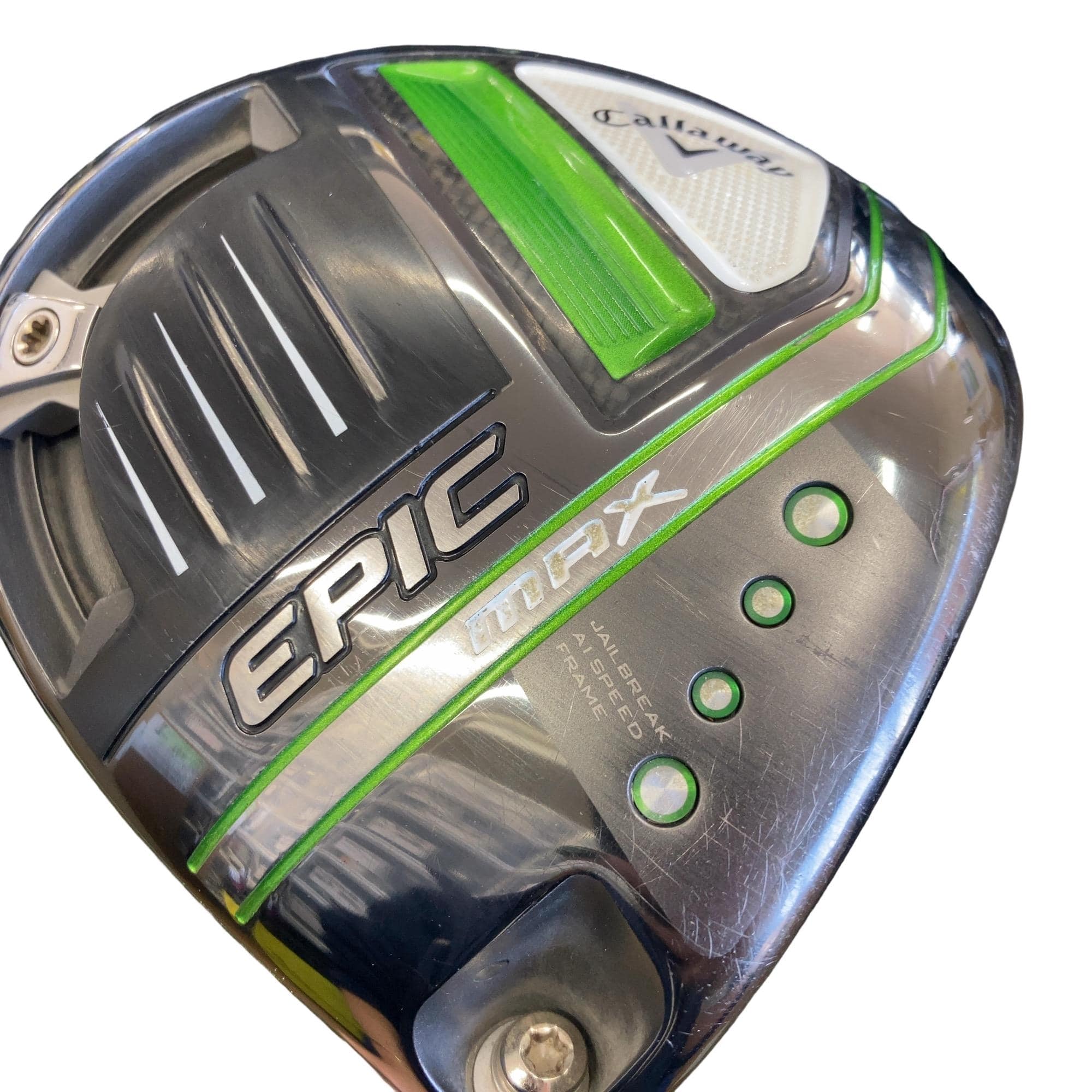 �d�o�h�b�@�l�`�w�@�P�O�D�T°