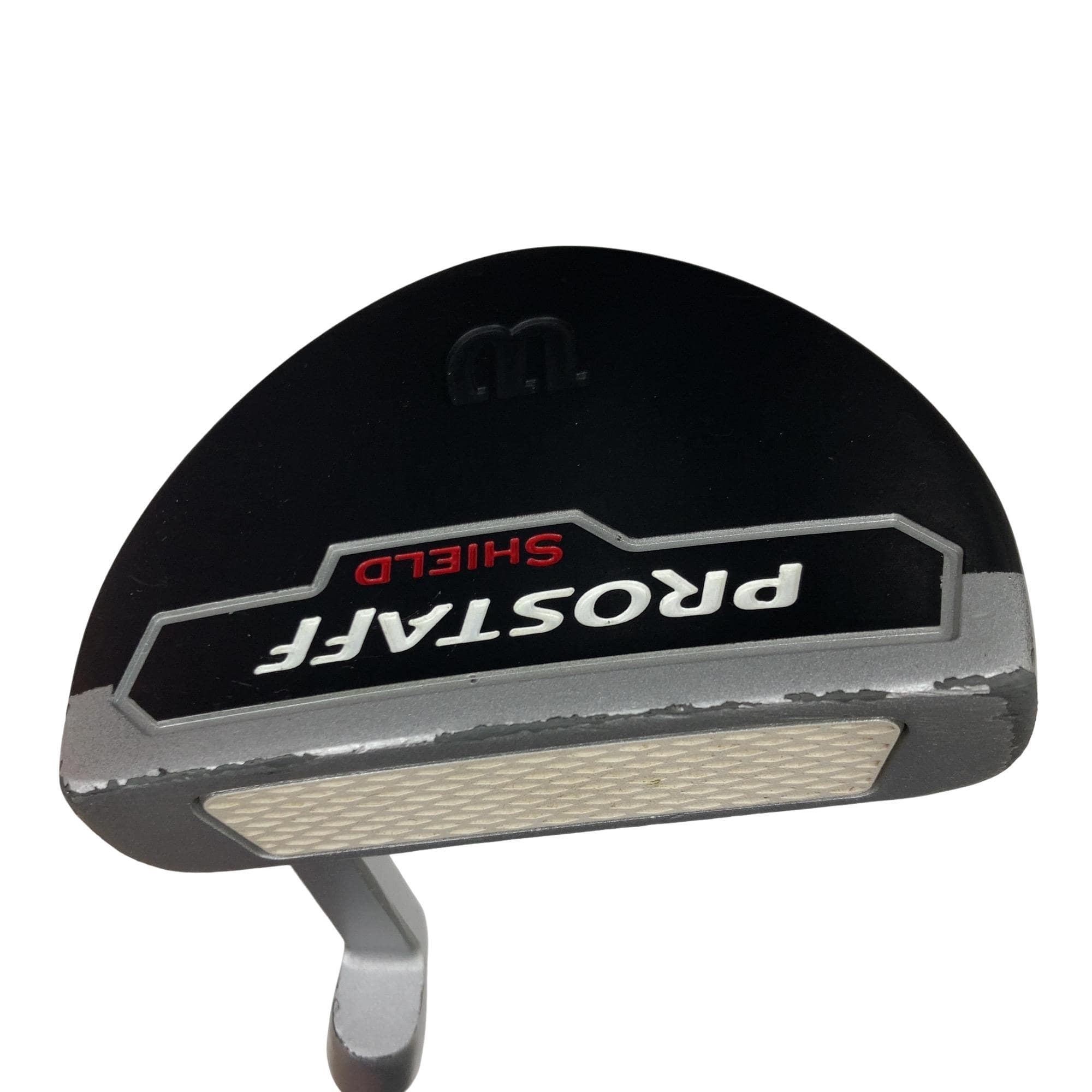 �o�q�n�r�s�`�e�e�@�r�g�h�d�k�c�@�R�S�C���`�i�e�`�s�j