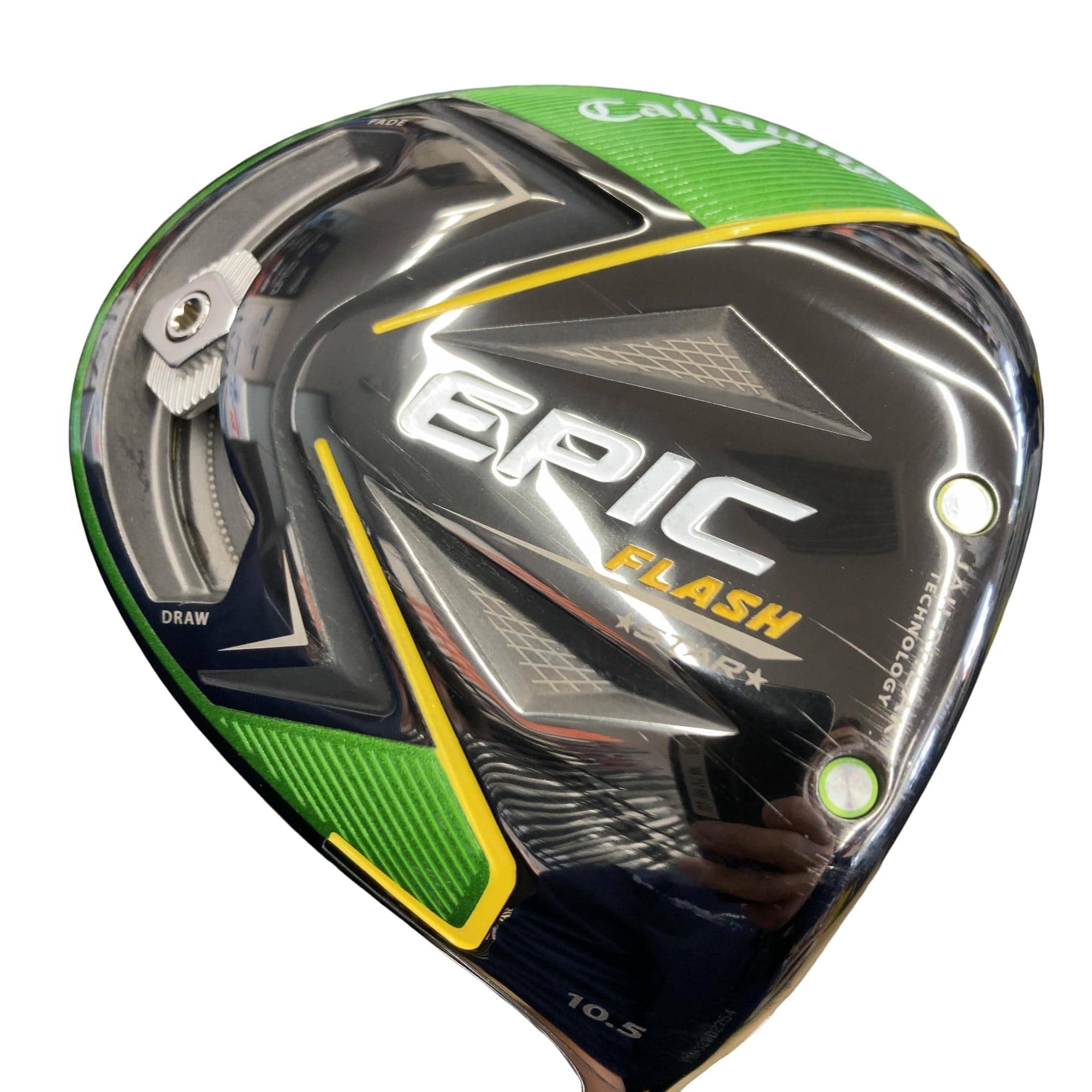 �d�o�h�b�@�e�k�`�r�g�@�r�s�`�q�@�P�O�D�T°