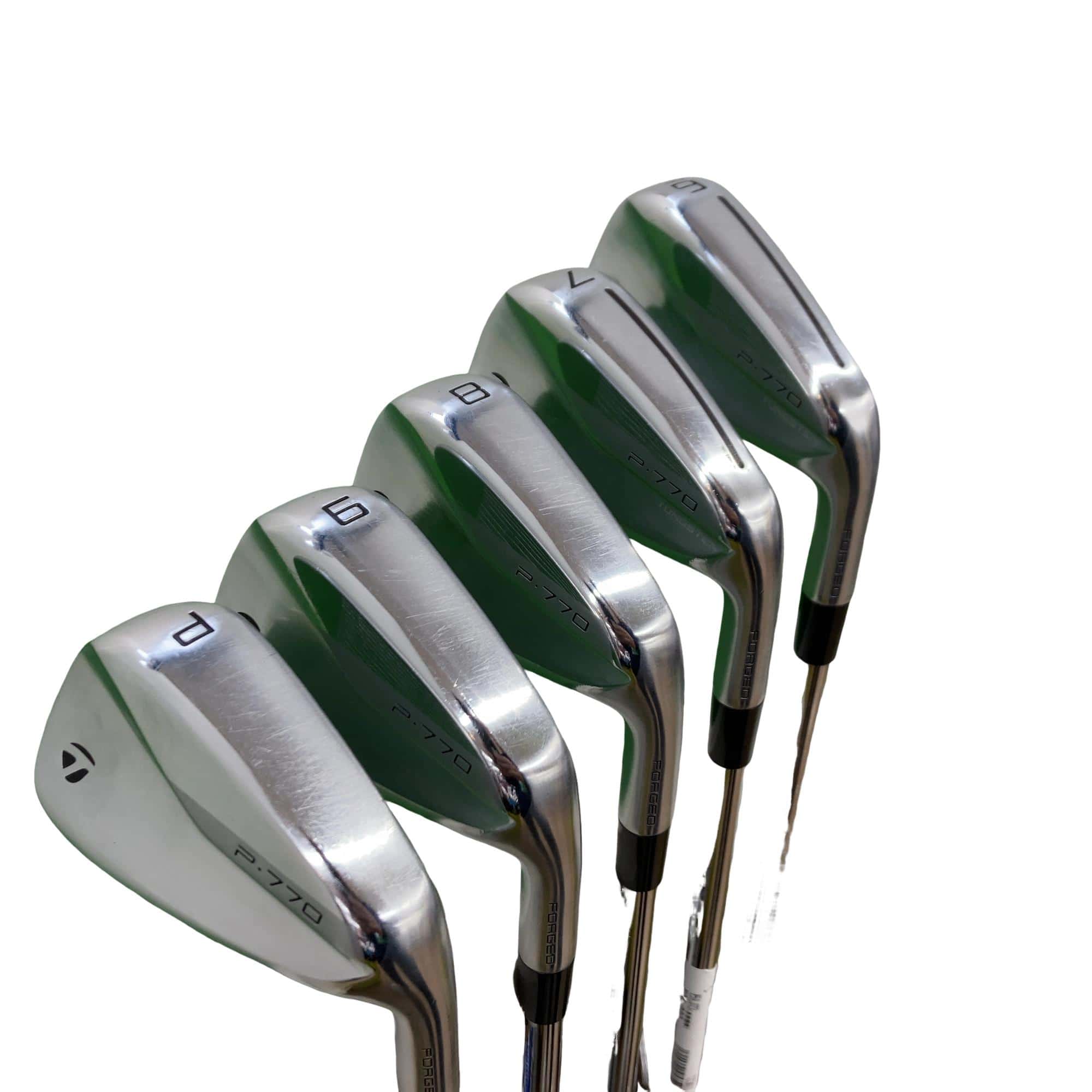 �s�����������@�l�������@�o�E�V�V�O�i�Q�O�Q�O�j�@�U�r�i���{���F�T�{�Z�b�g�j