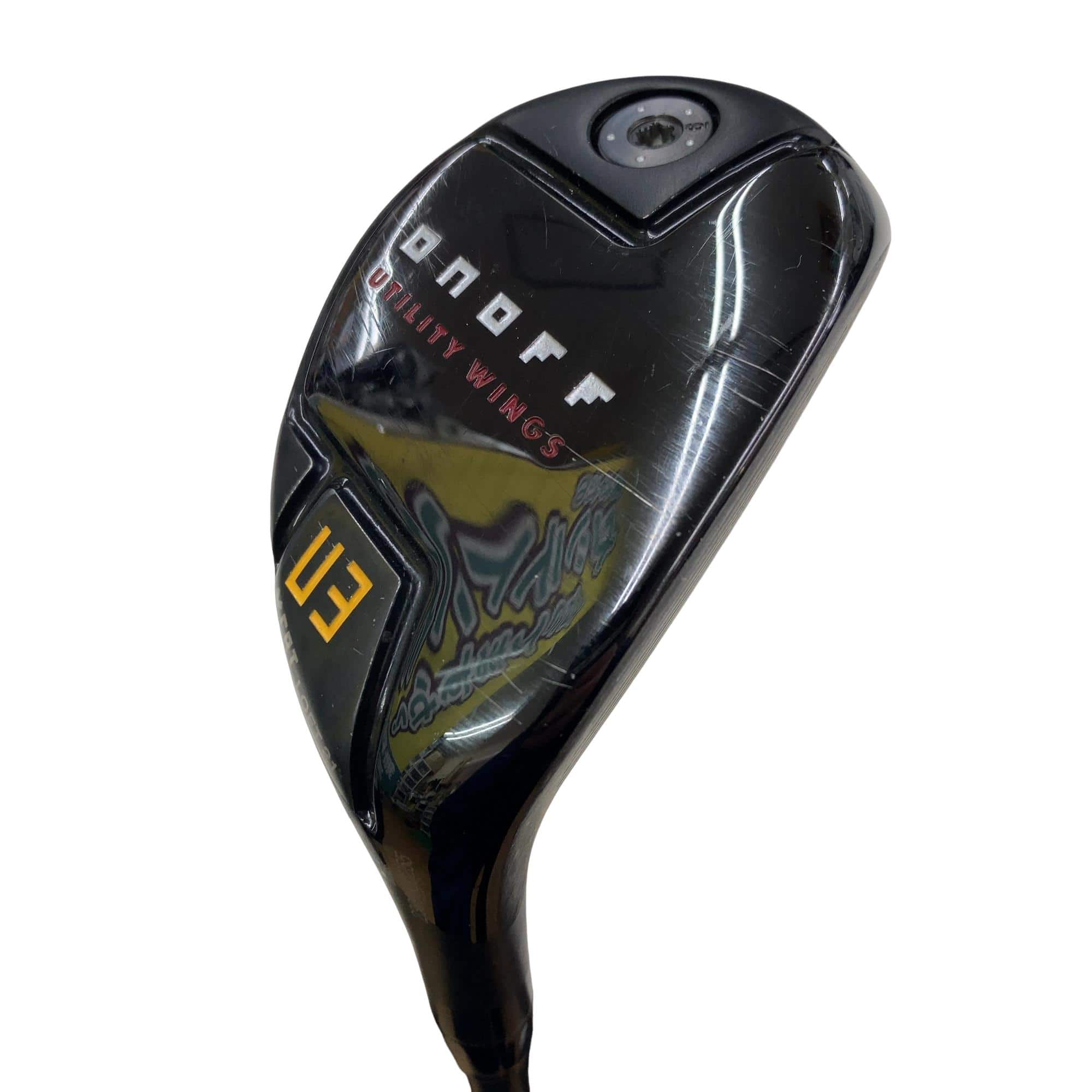 �n�m�n�e�e�@�t�s�h�k�h�s�x�@�v�h�m�f�r�i�Q�O�Q�S�j�@�j�t�q�n�@�t�R