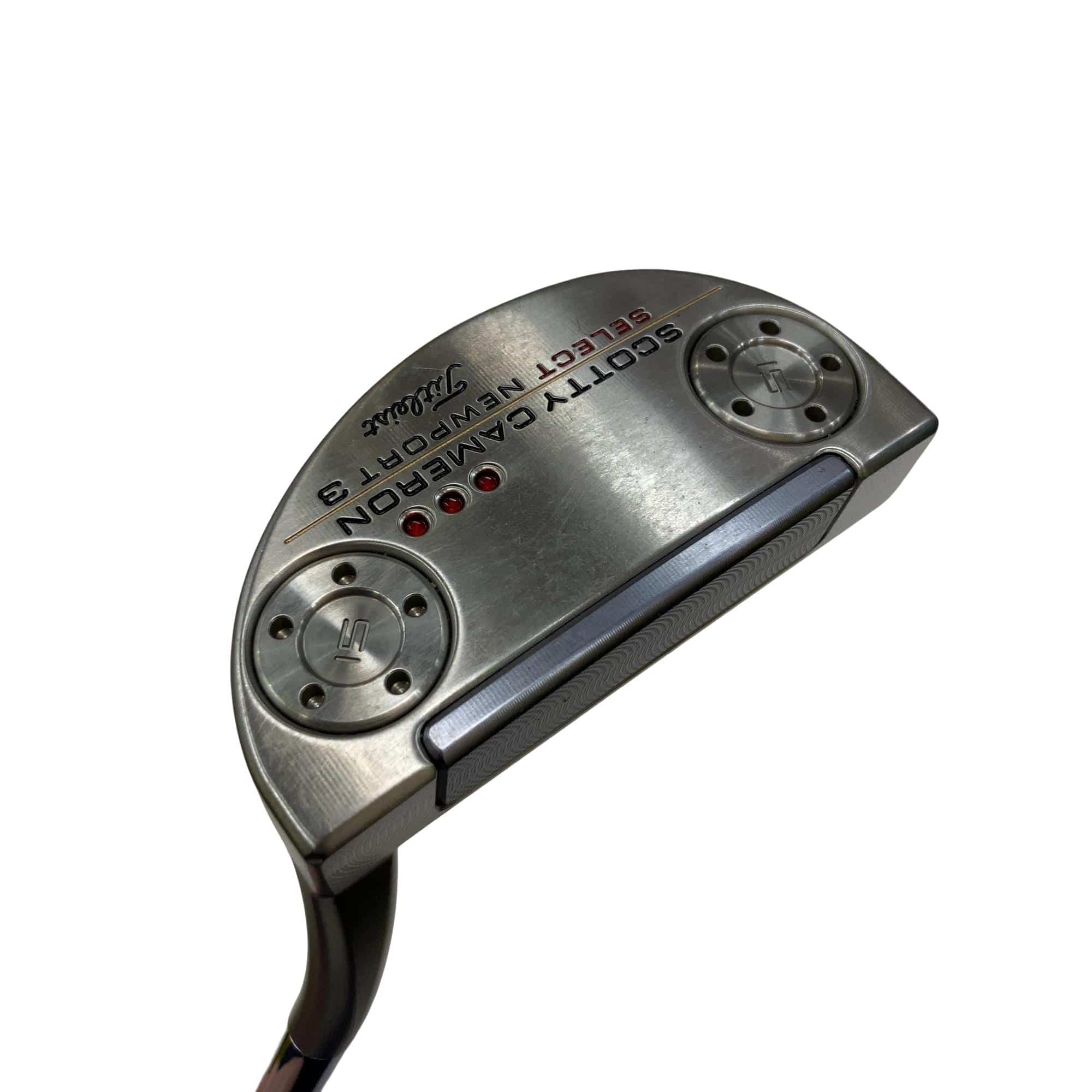 �r�b�n�s�s�x�@�b�`�l�d�q�n�m�@�������������@�m�d�v�o�n�q�s�@�R�i�Q�O�P�W�j�@�R�S�C���`