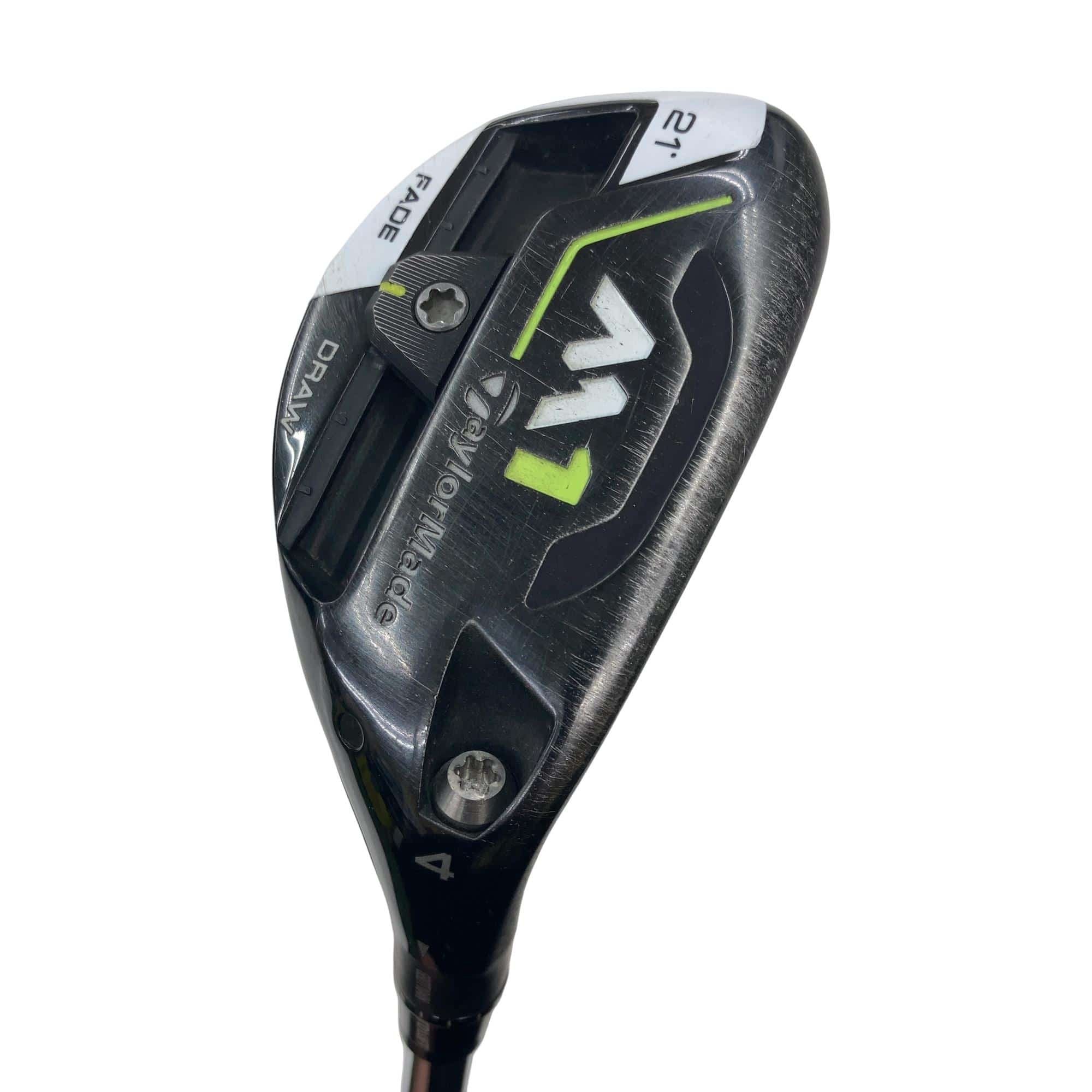 �l�P�i�Q�O�P�V�j�@�t�S