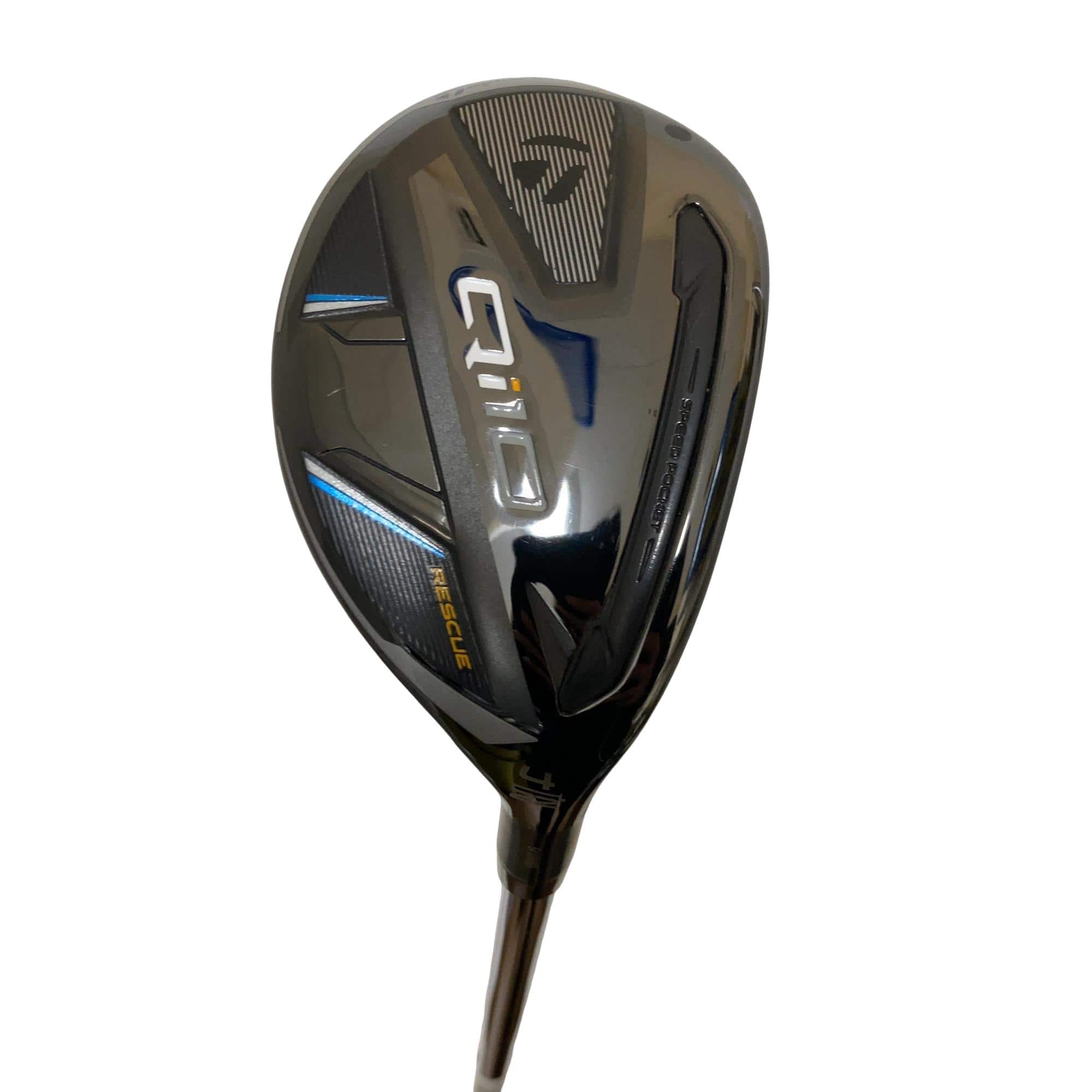 �p���P�O�@�t�S