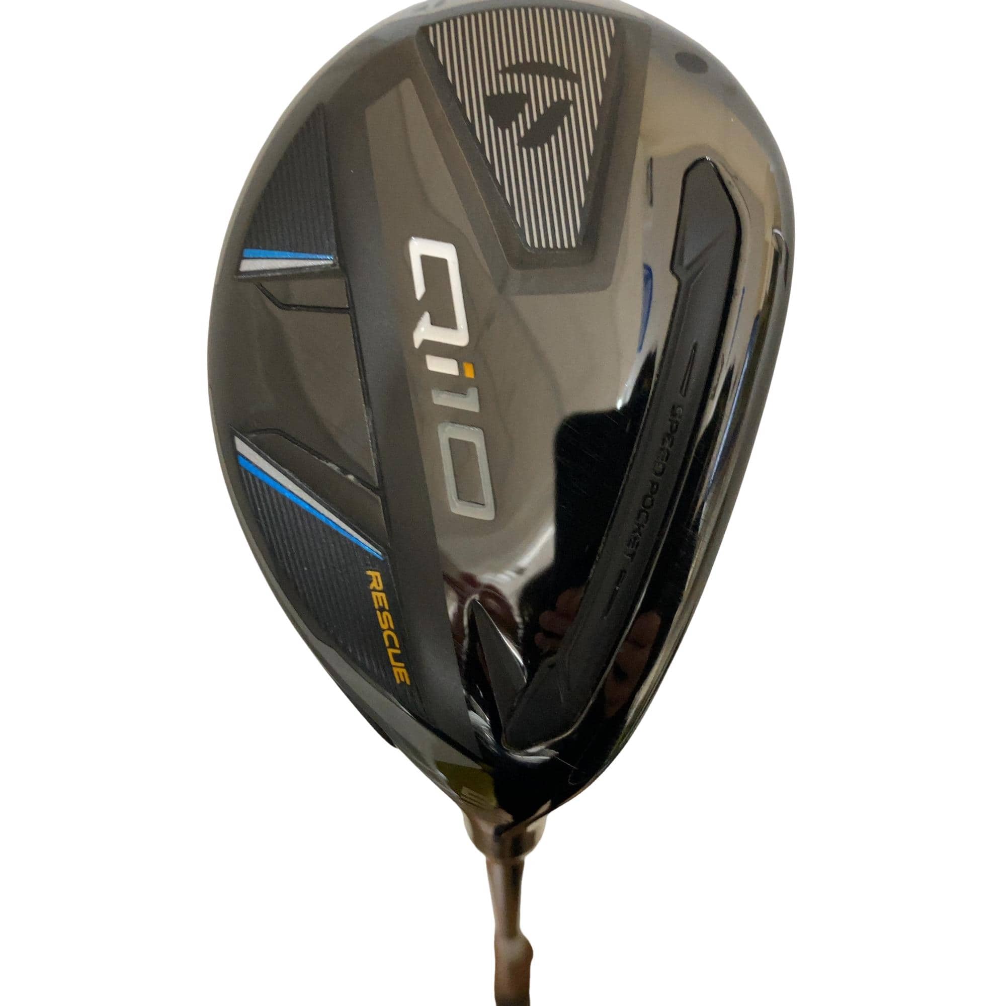 �p���P�O�@�t�T