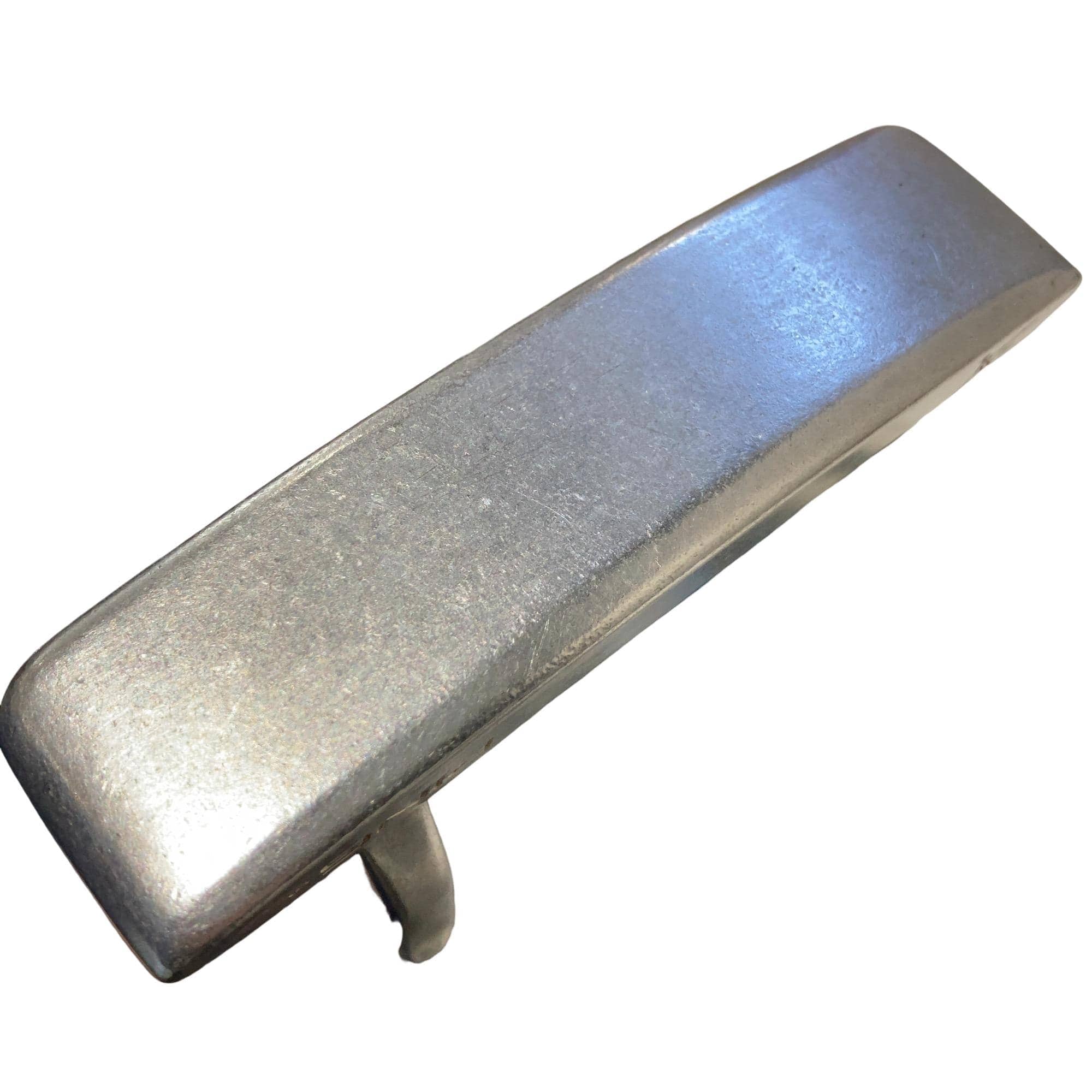 �`�m�r�d�q�@�S�@�X�e�����X