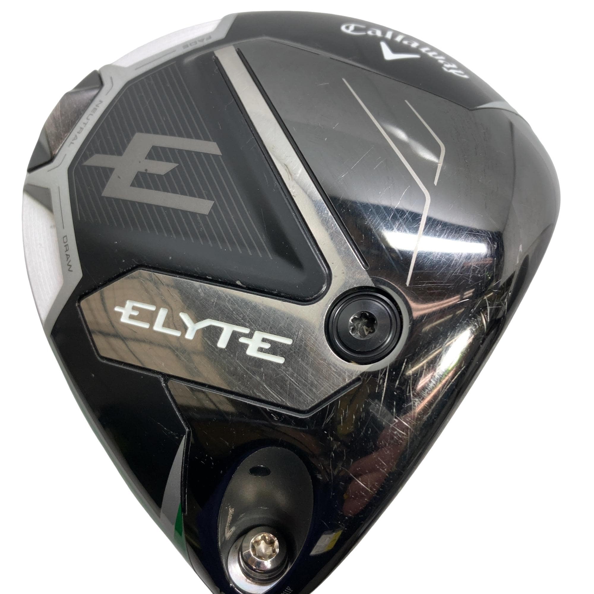 �d�k�x�s�d�@�P�O�D�T°