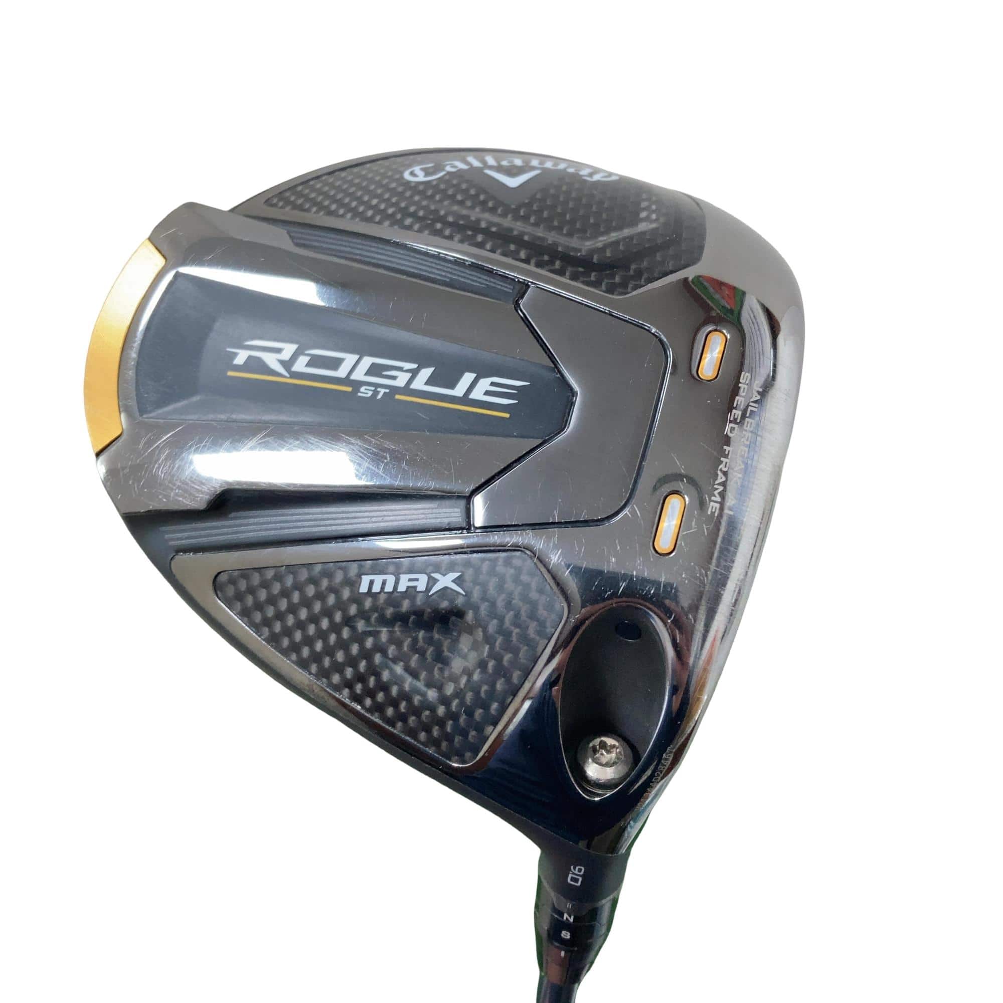 �q�n�f�t�d�@�r�s�@�l�`�w�@�@�X°