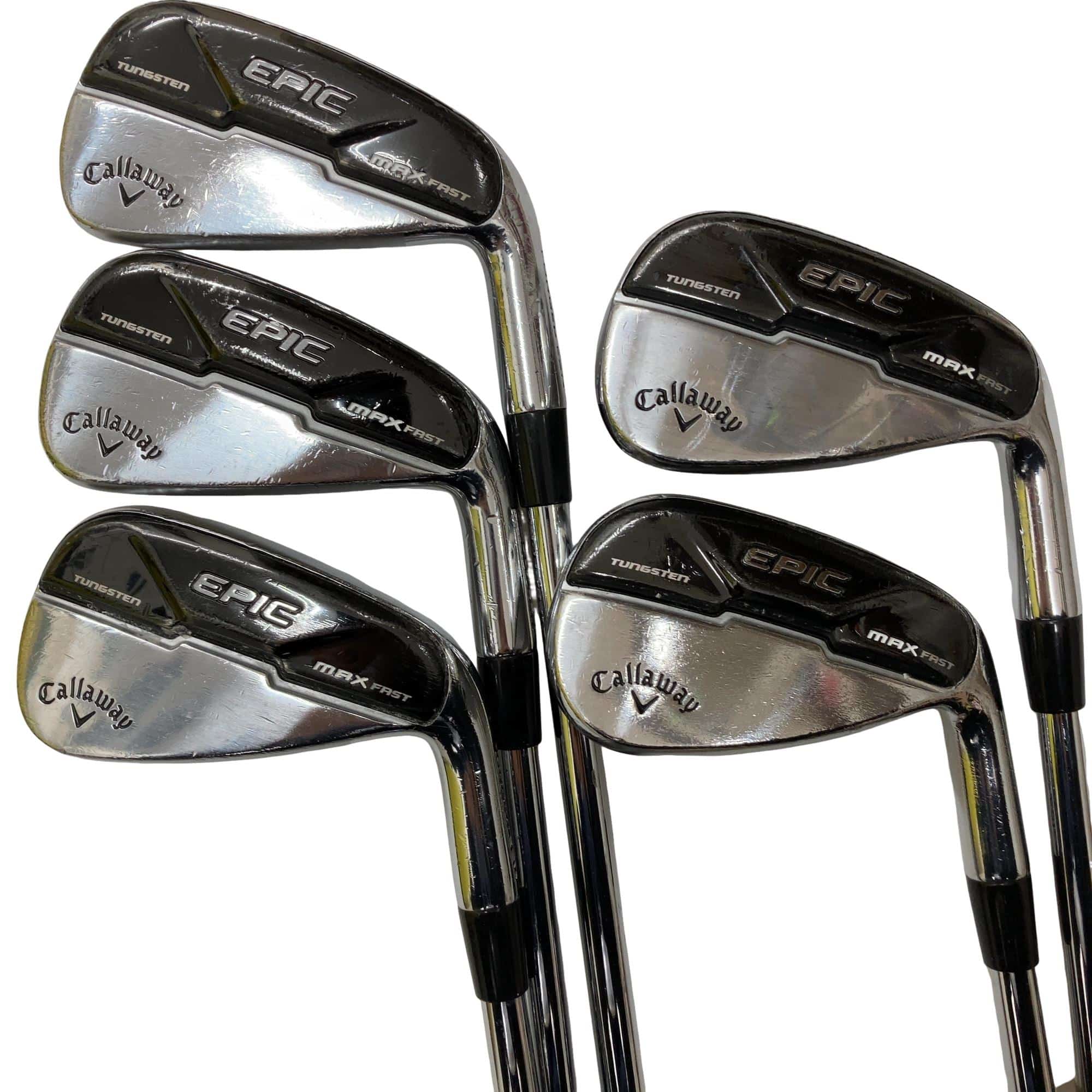 �d�o�h�b�@�l�`�w�@�e�`�r�s�@�T�r�i���{���F�T�{�Z�b�g�j