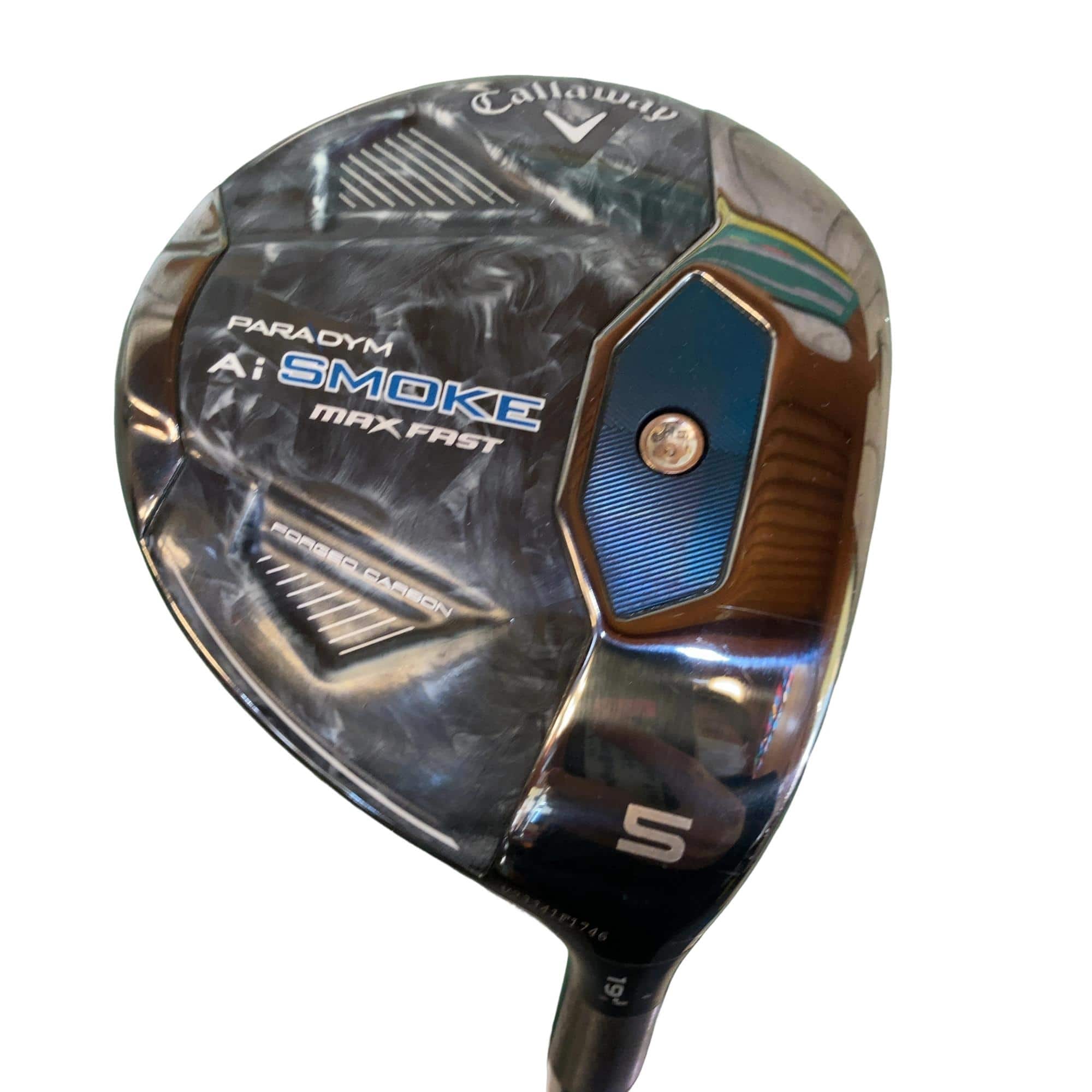 �o�`�q�`�c�x�l�@�`���@�r�l�n�j�d�@�l�`�w�@�e�`�r�s�@�T�v�@���f�B�[�X