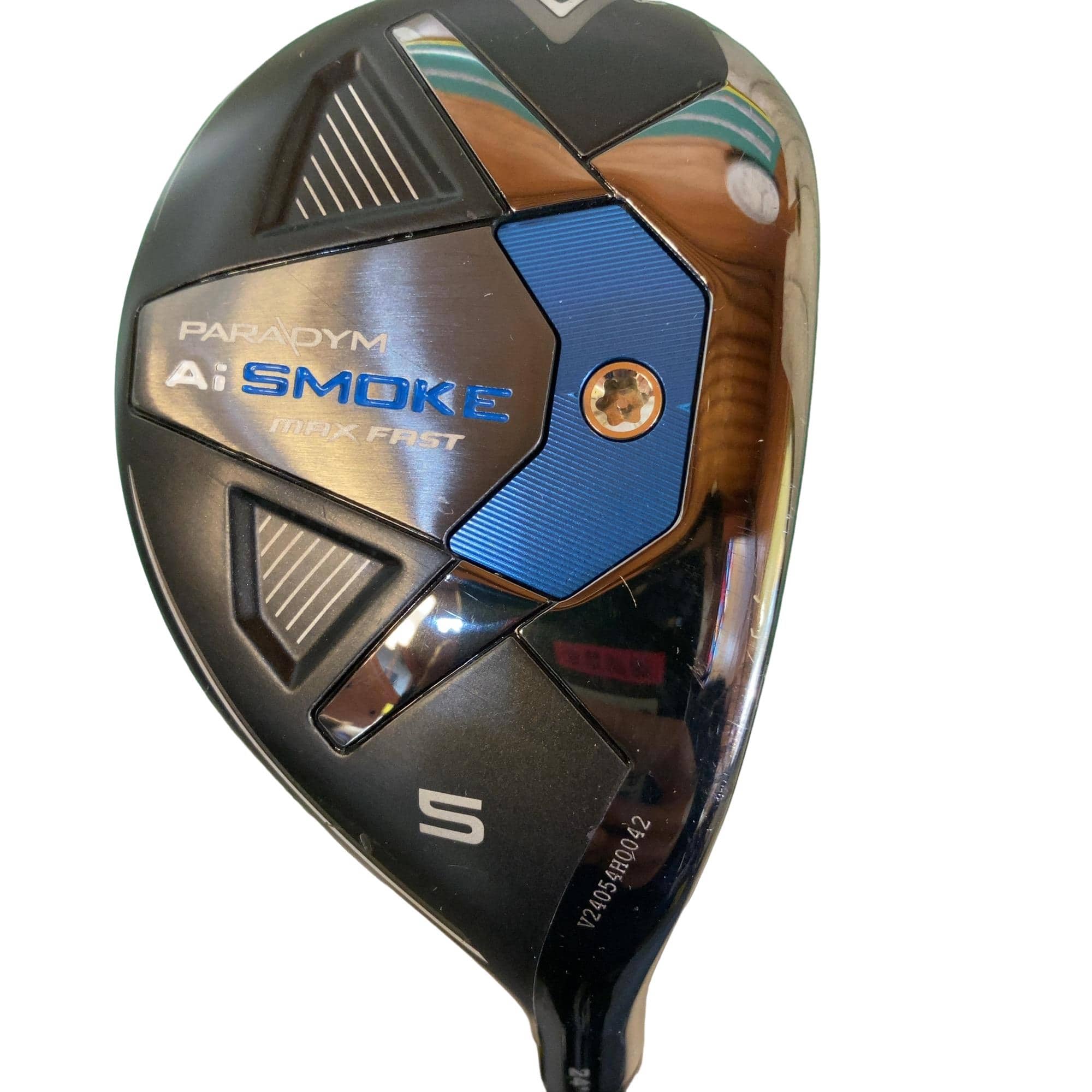 �o�`�q�`�c�x�l�@�`���@�r�l�n�j�d�@�l�`�w�@�e�`�r�s�@�t�T�@���f�B�[�X