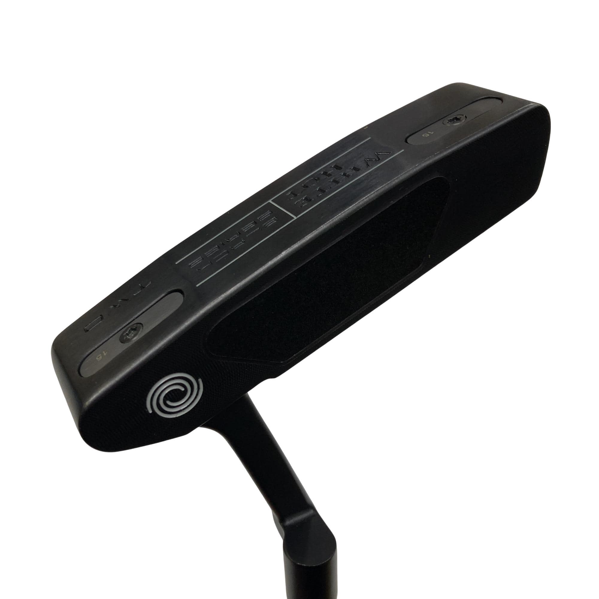 �v�g�h�s�d�@�g�n�s�@�a�k�`�b�j�@�s�v�n�@�R�S�C���`