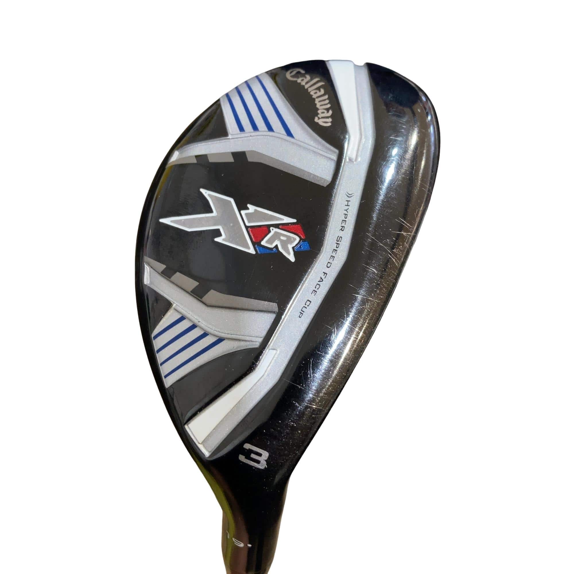 �w�q�@�t�R