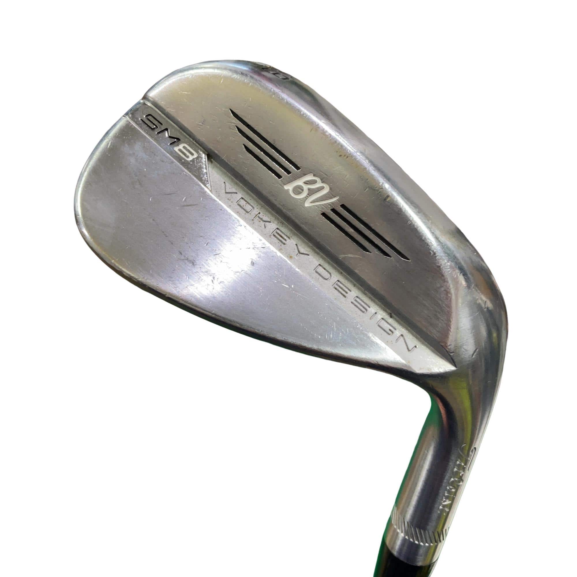 �u�n�j�d�x�@�r�o�h�m�@�l�h�k�k�d�c�@�r�l�W�@�c�A�[�N�����@�S�W°�^�P�O°�e