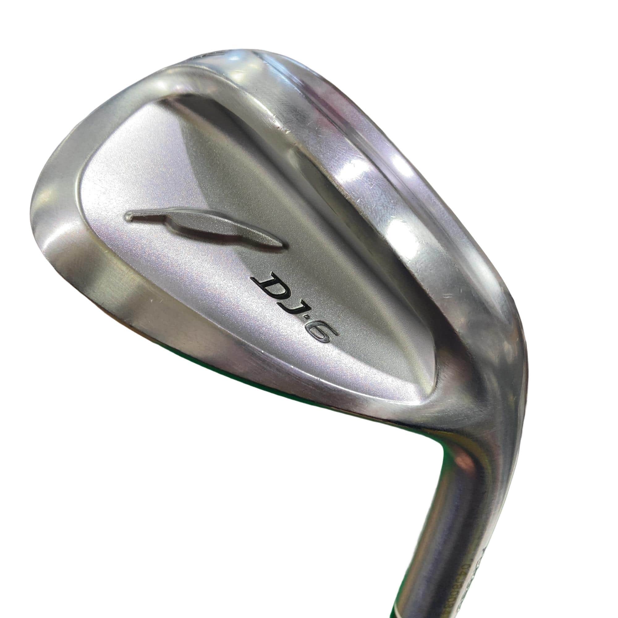 �c�i�|�U�@�T�S°