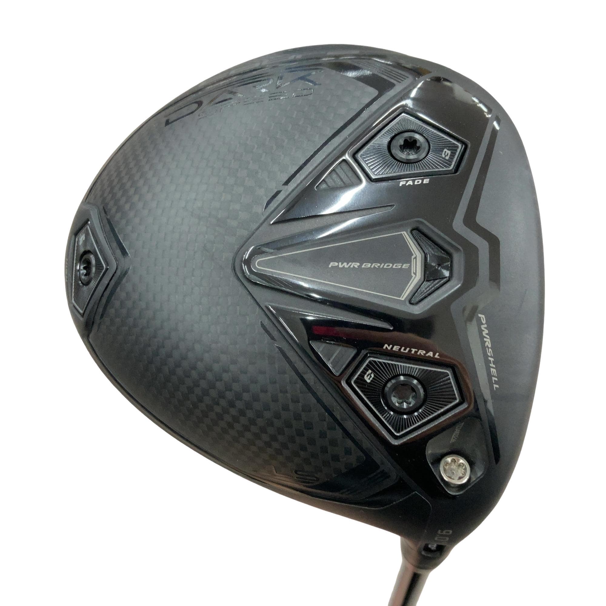 �����������@�c�`�q�j�r�o�d�d�c�@�k�r�@�@�X°