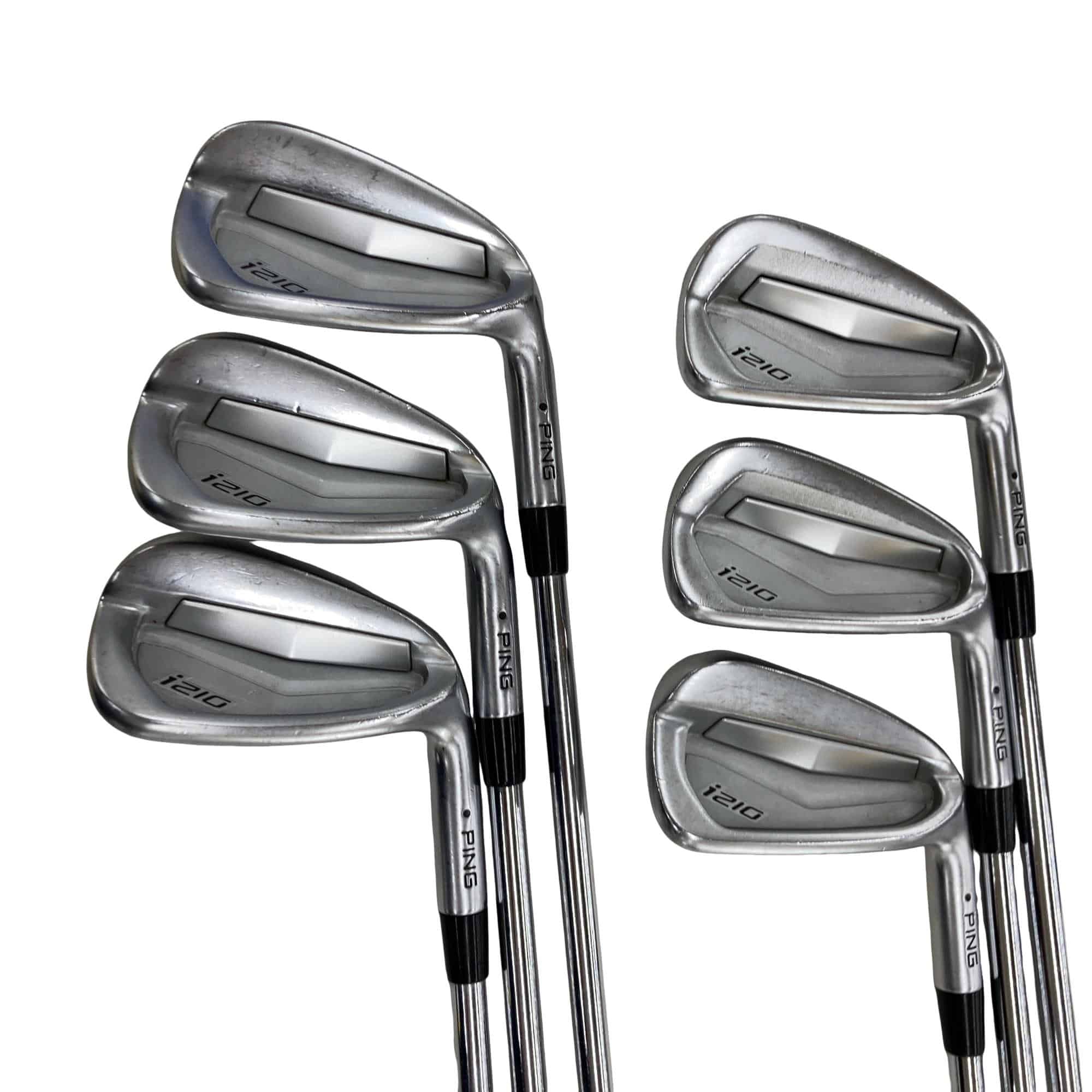 ���Q�P�O�@�U�r�i���{���F�U�{�Z�b�g�j