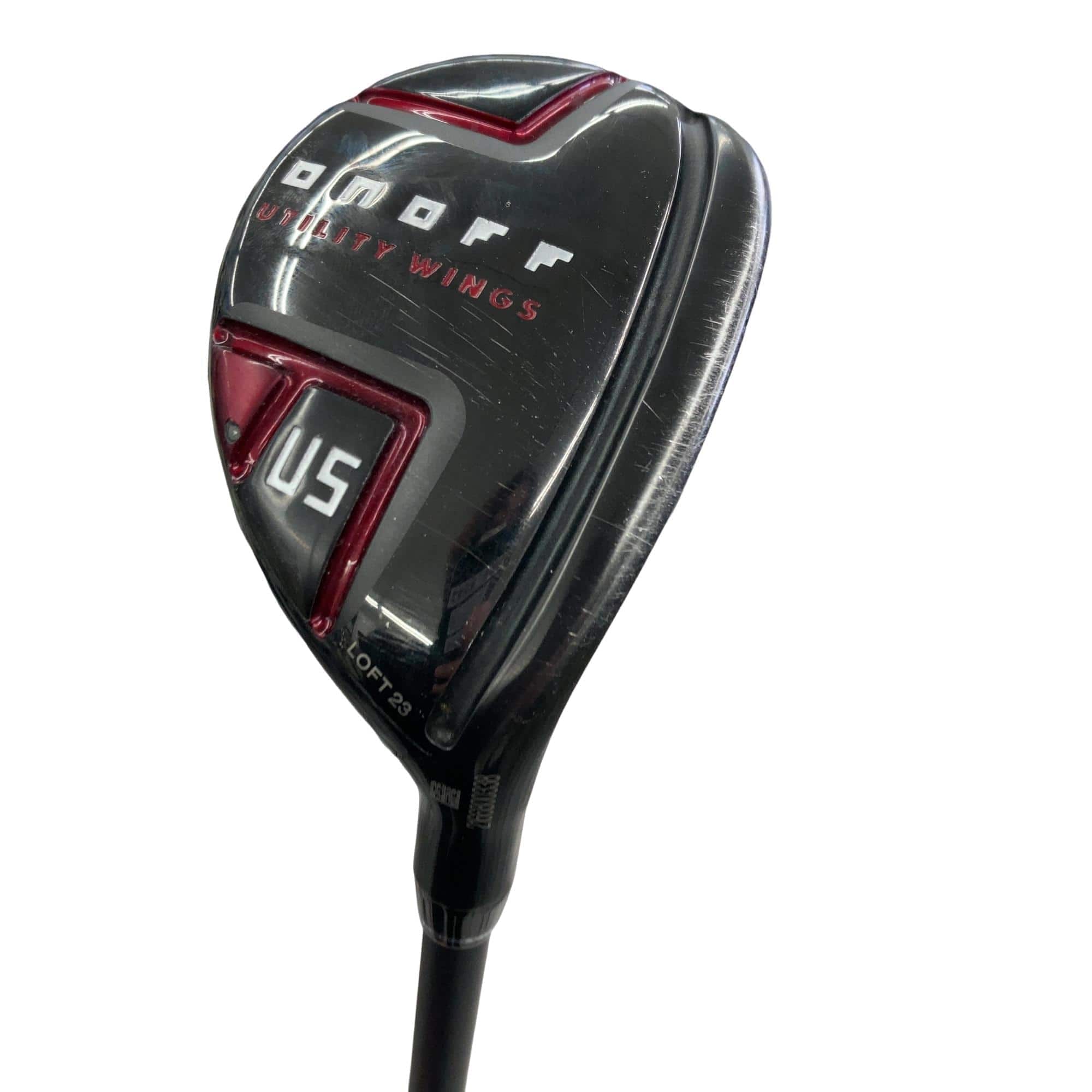 �n�m�n�e�e�@�t�s�h�k�h�s�x�@�v�h�m�f�r�i�Q�O�Q�Q�j�@�`�j�`�@�t�T