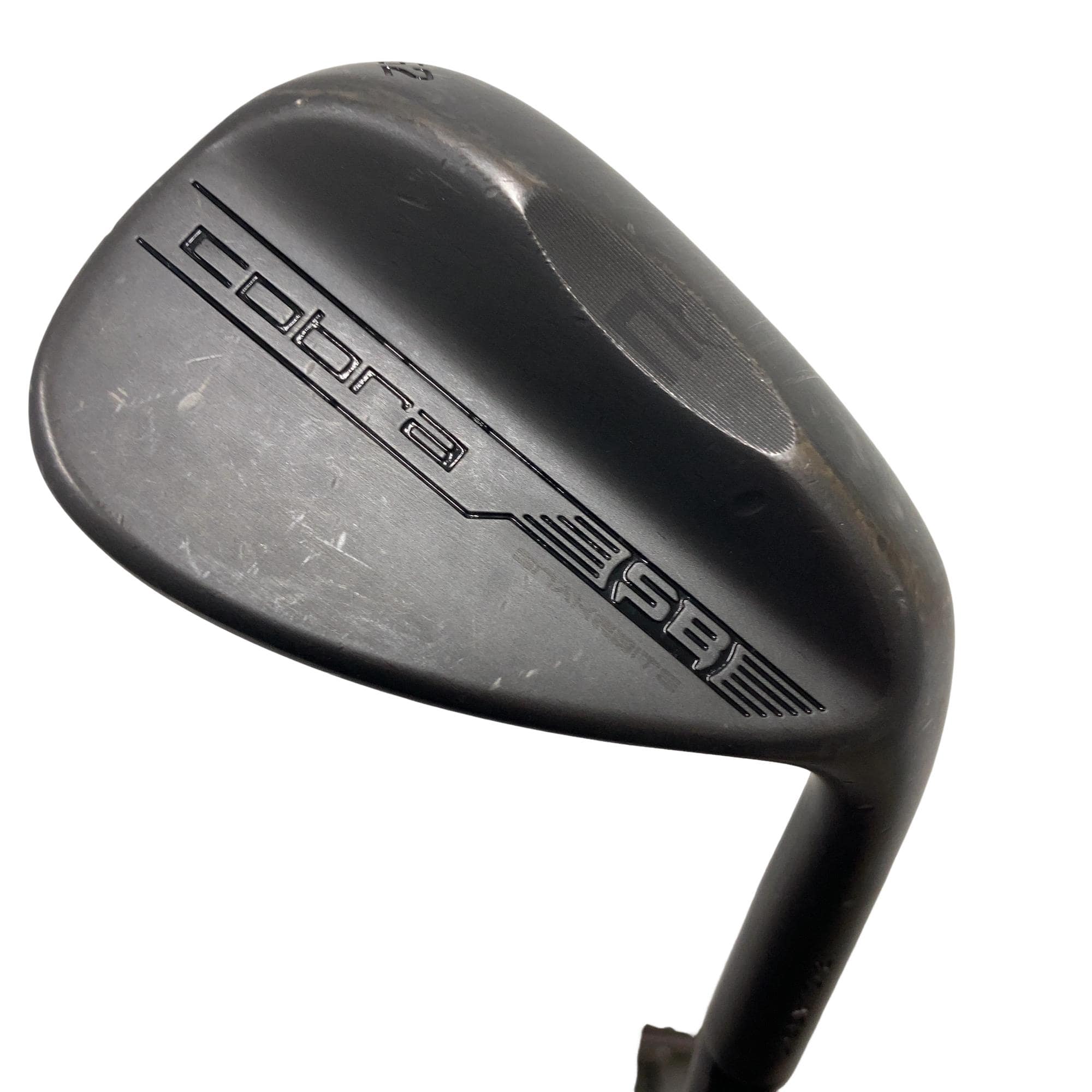 �j�h�m�f�@�r�a�@�v�d�c�f�d�i�Q�O�Q�R�j�i�u���b�N�j�@�T�Q°�^�P�Q°�i�b�k�`�r�r�h�b�j