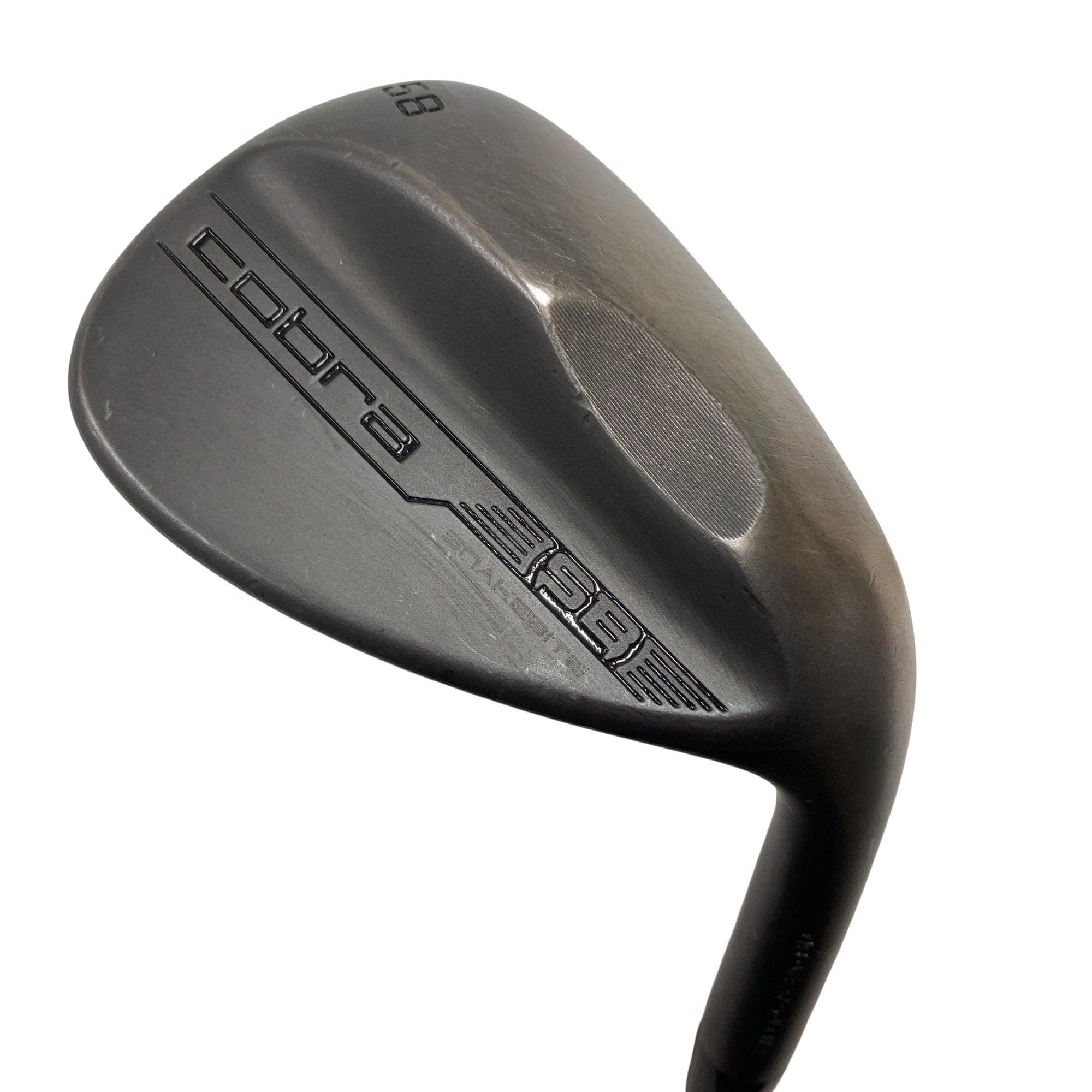 �j�h�m�f�@�r�a�@�v�d�c�f�d�i�Q�O�Q�R�j�i�u���b�N�j�@�T�W°�^�O�W°�i�u�d�q�r�`�s�h�k�d�j