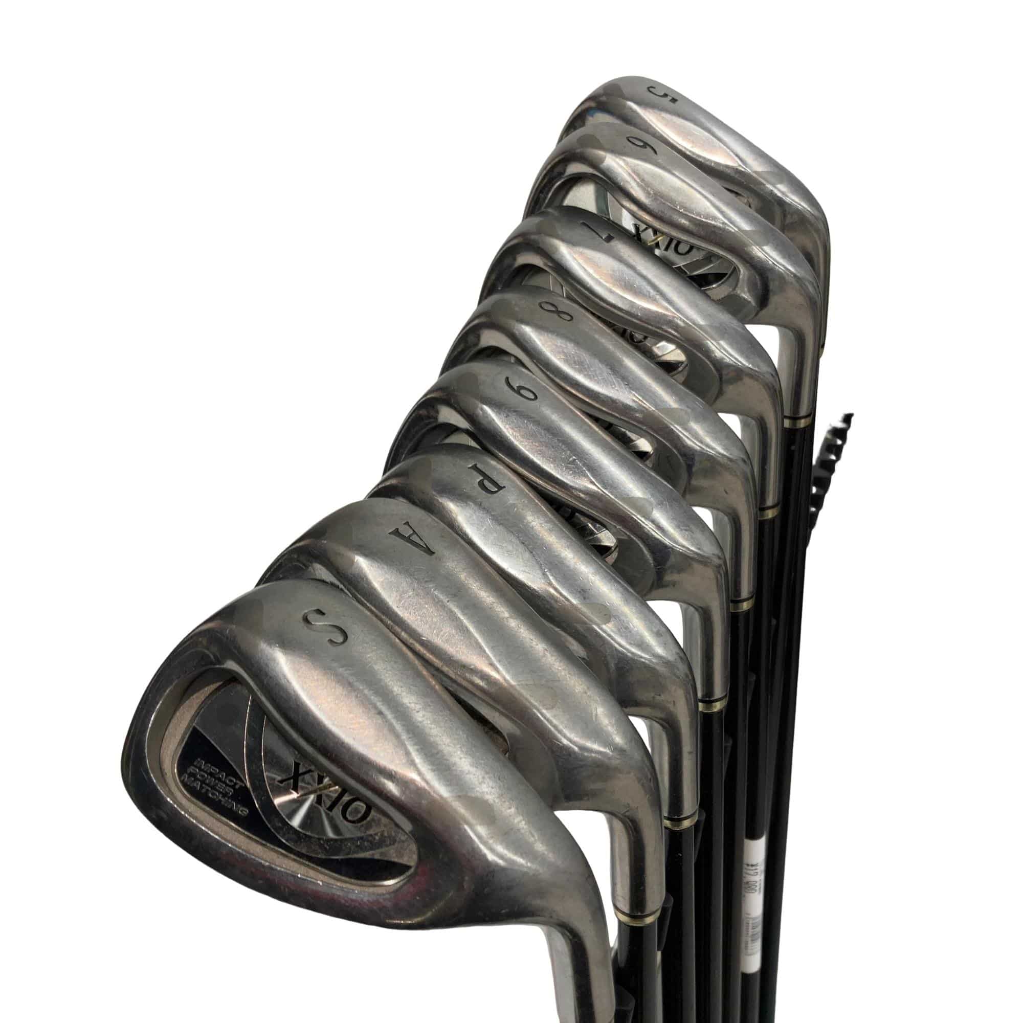 �w�w�h�n�i�Q�O�O�U�j�@�@�W�r�i���{���F�W�{�Z�b�g�j