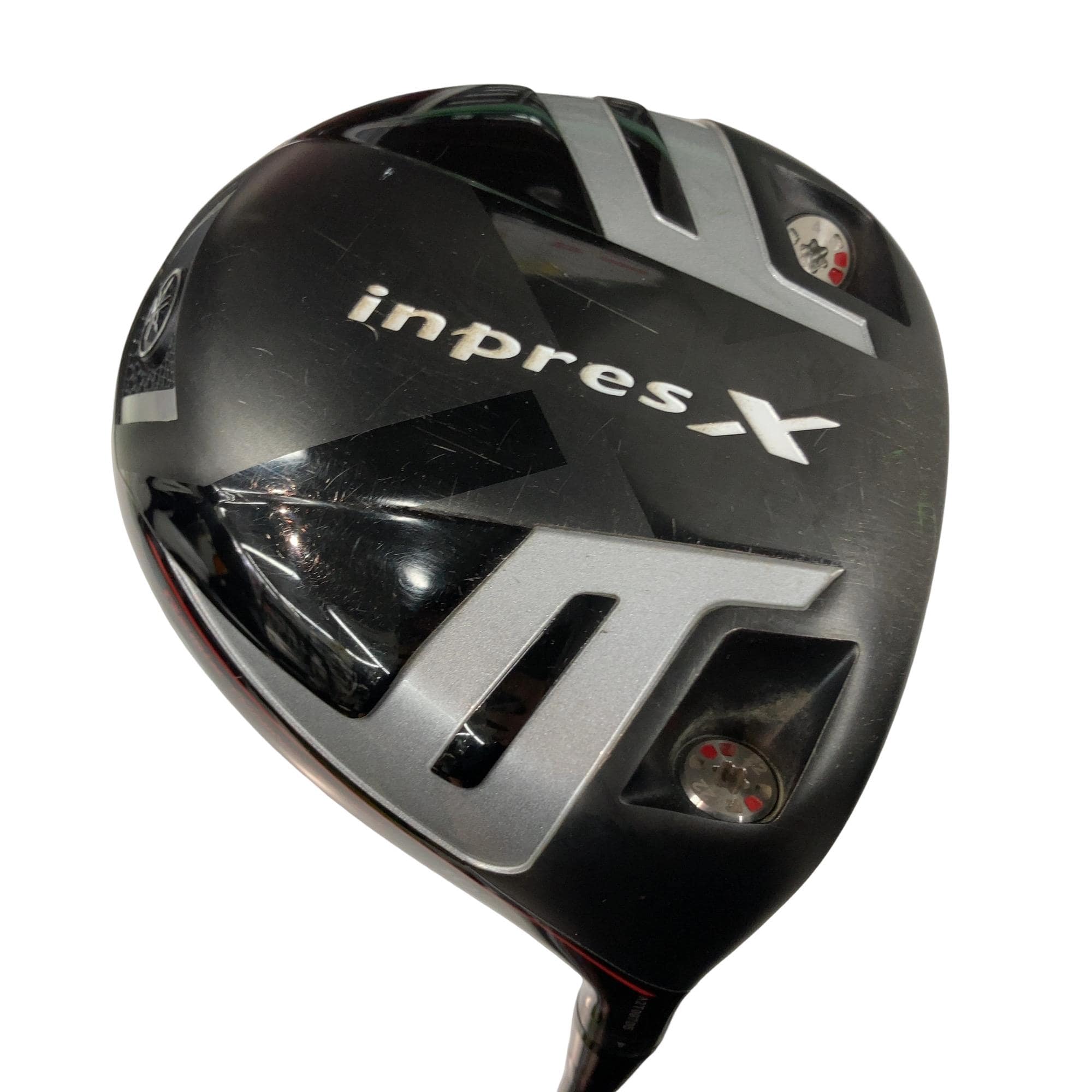 �������������@�w�@�q�l�w�@�P�O°