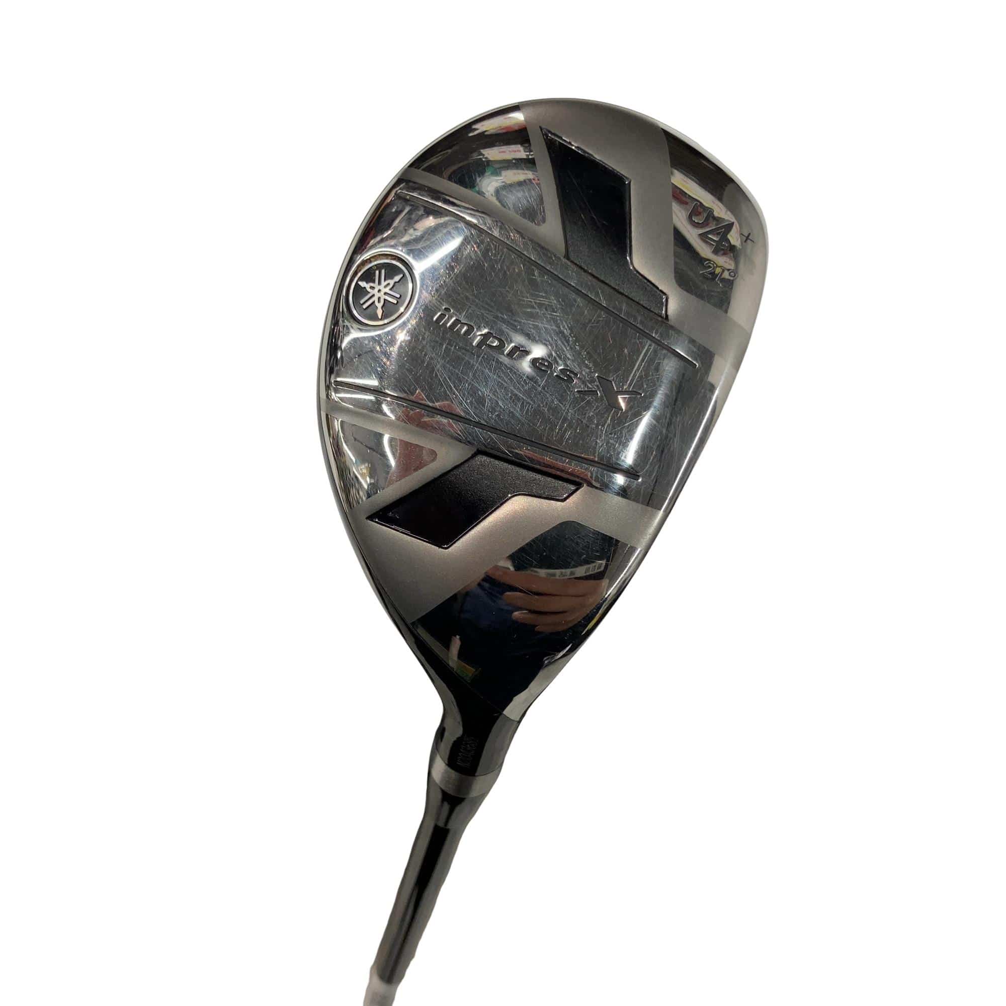 �������������@�w�i�Q�O�P�R�j�@�t�S�{