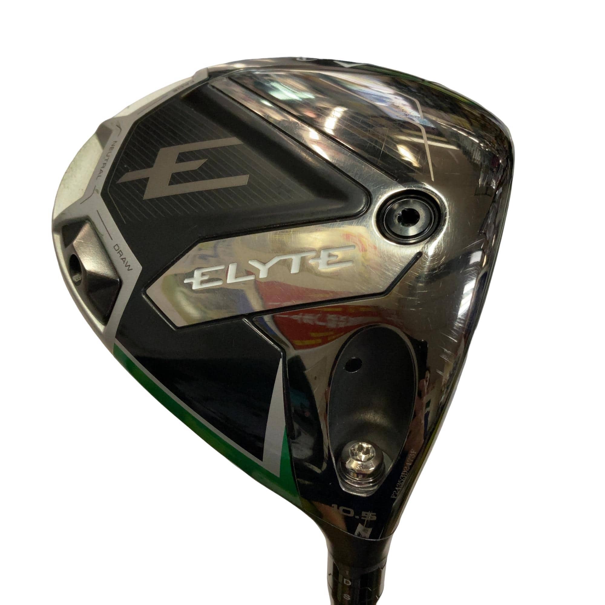 �d�k�x�s�d�@�P�O�D�T°